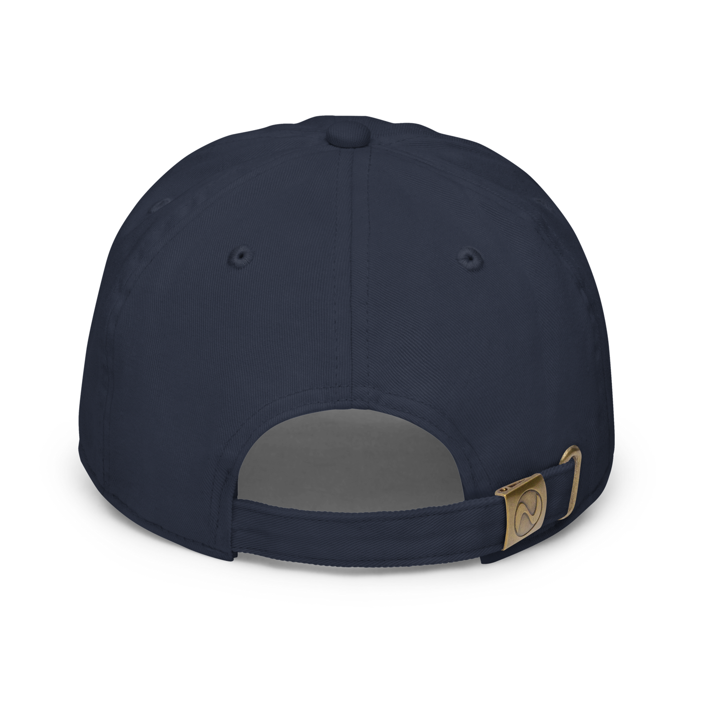 WEST COAST CAP - smalls TOKYO