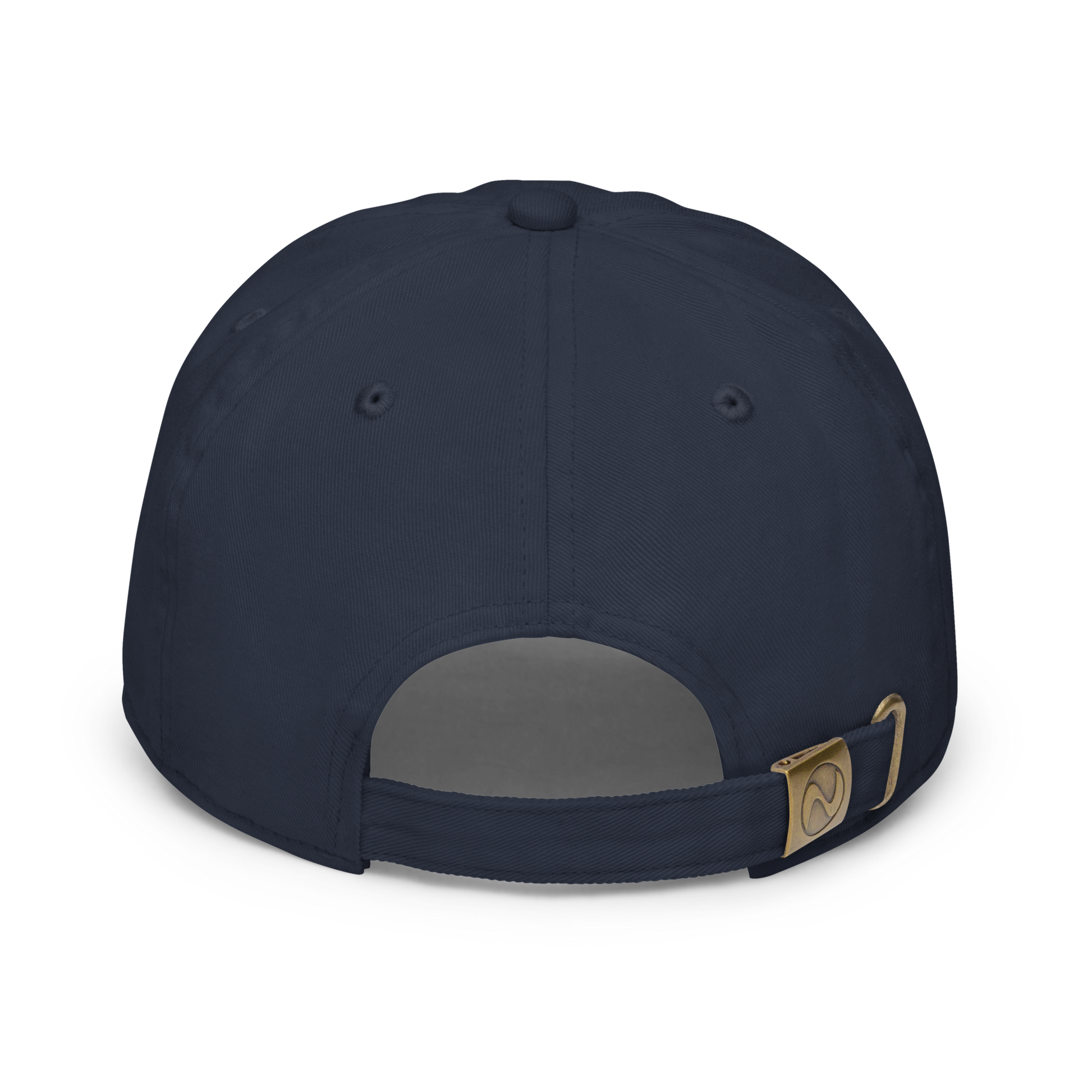 WEST COAST CAP - smalls TOKYO