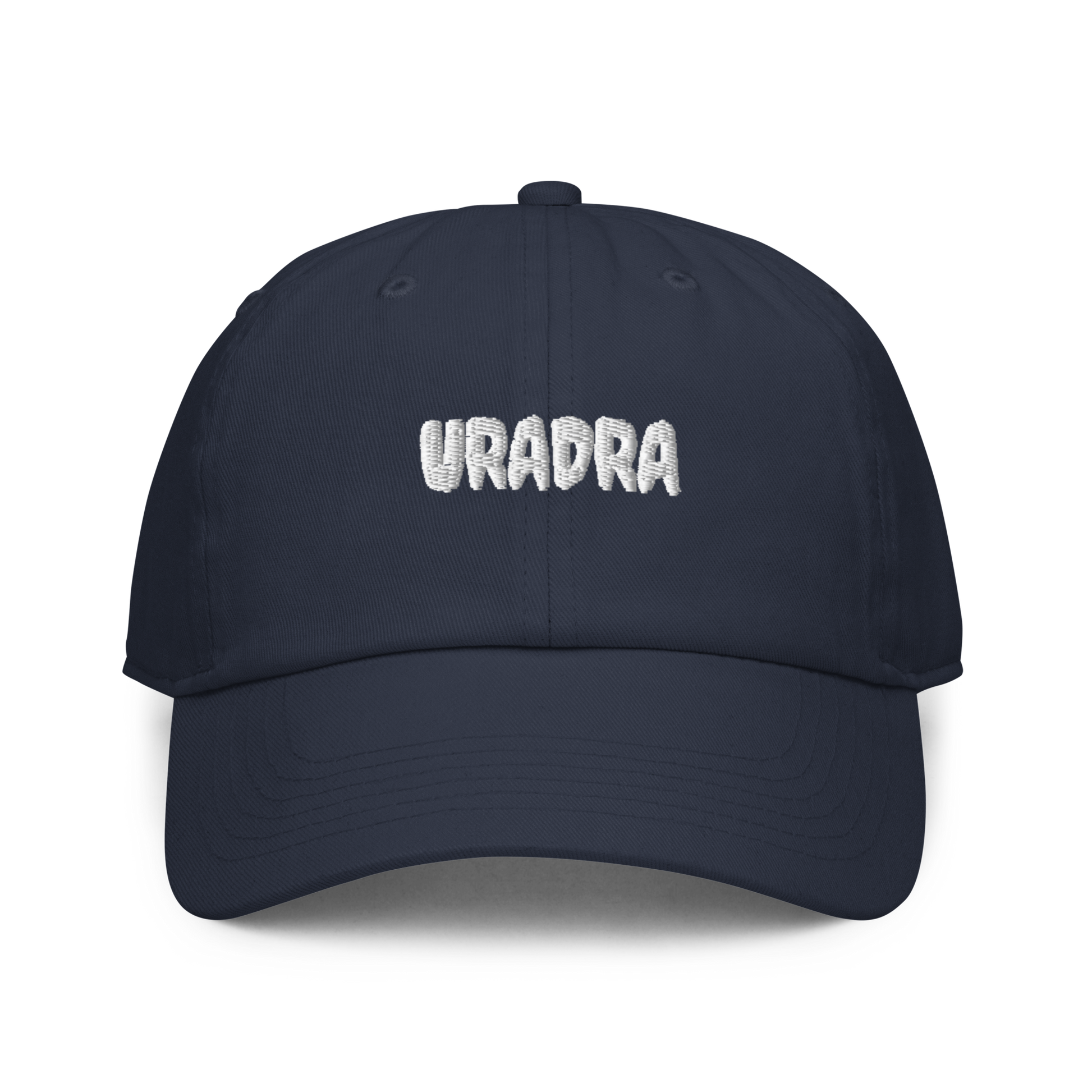 URADRA CAP- smalls TOKYO