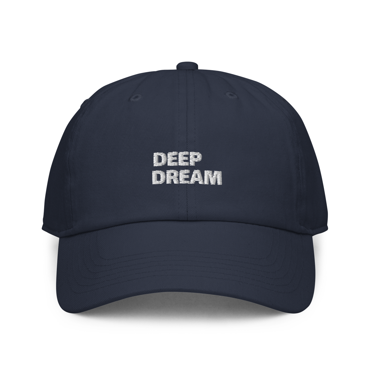 DEEP DREAM CAP- smalls TOKYO