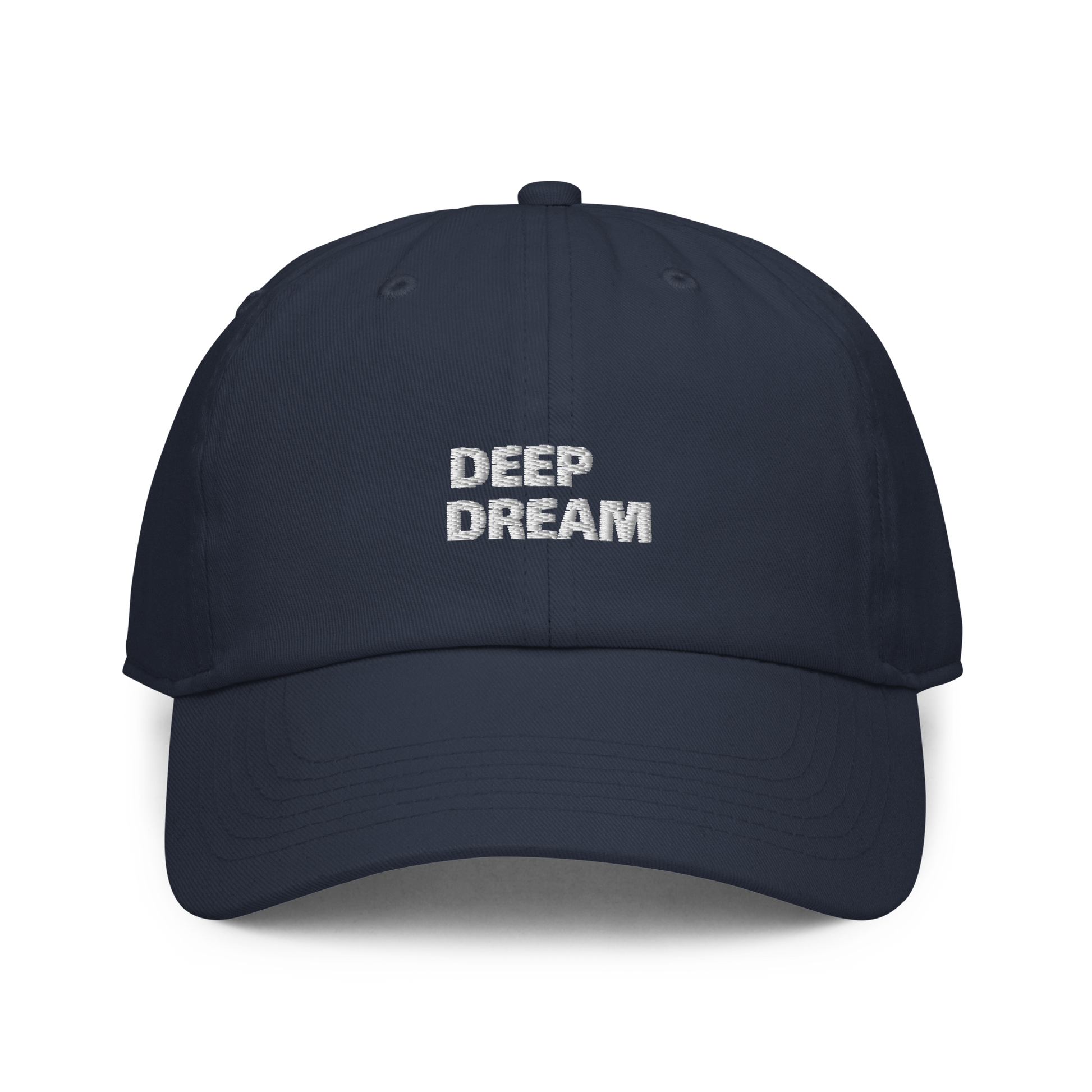 DEEP DREAM CAP- smalls TOKYO