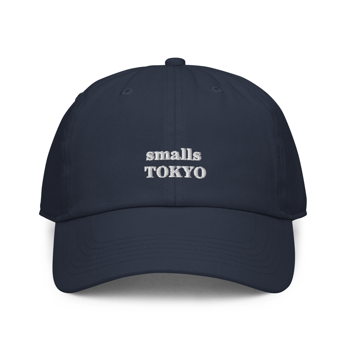 smalls TOKYO CAP