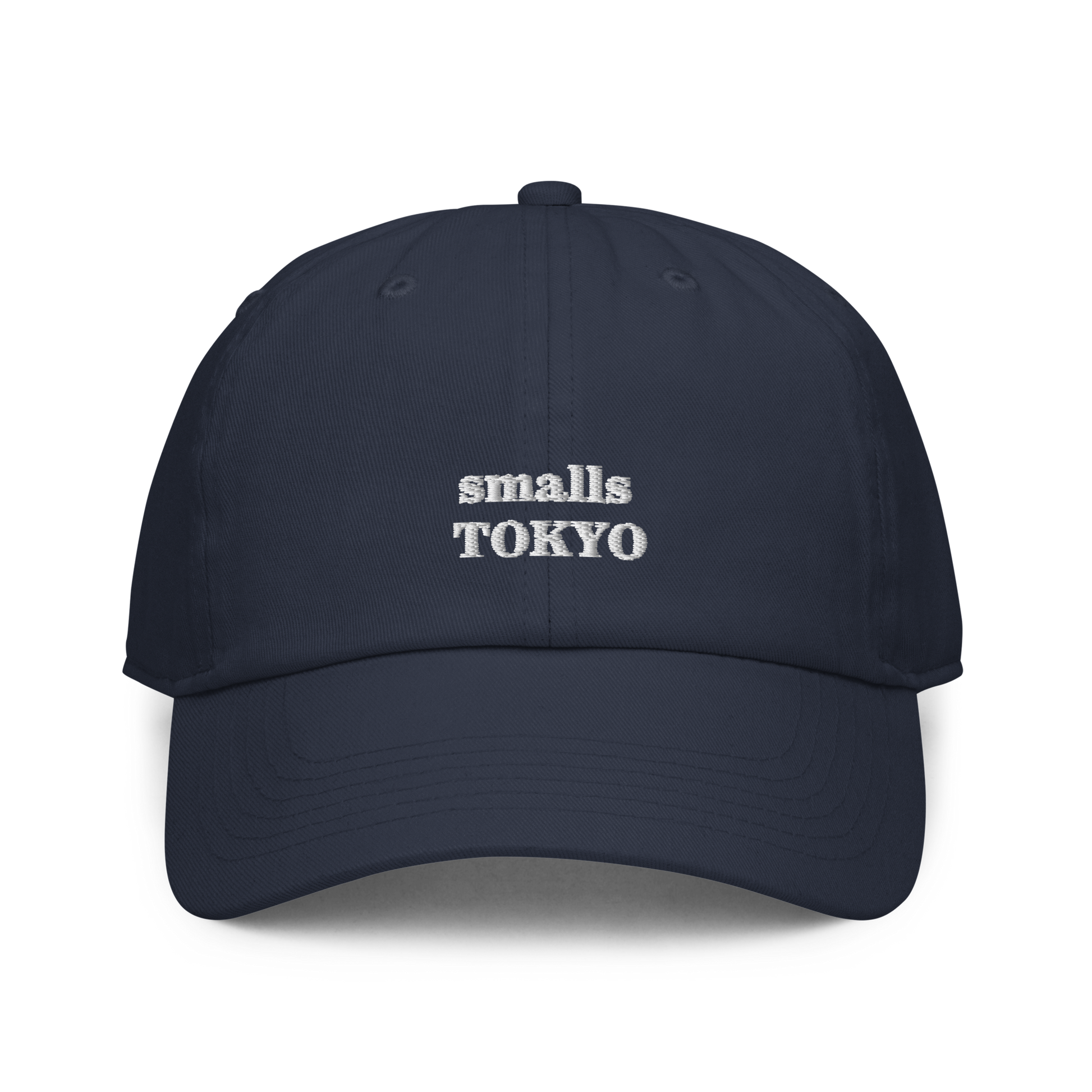 smalls TOKYO CAP