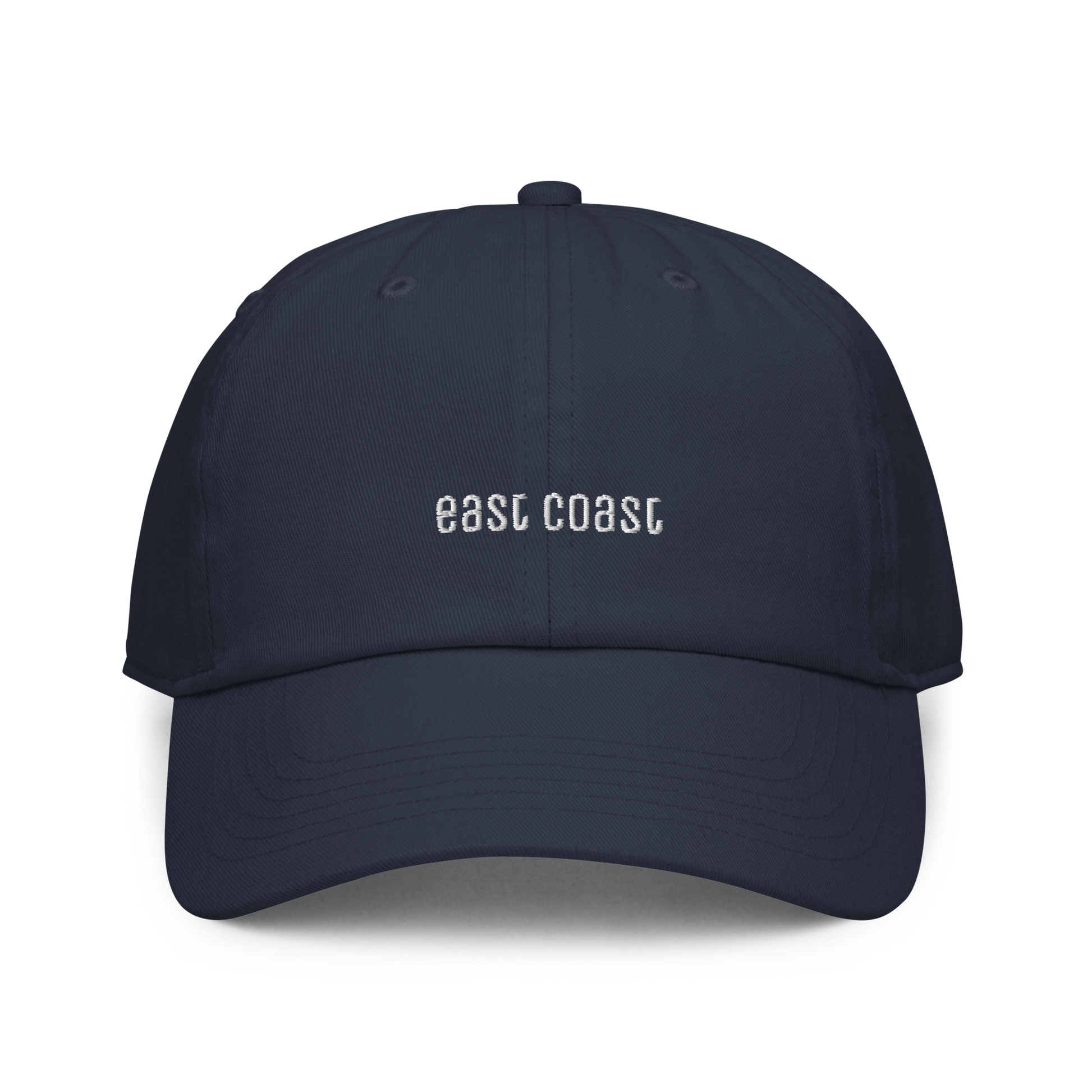 EAST COAST CAP - smalls TOKYO