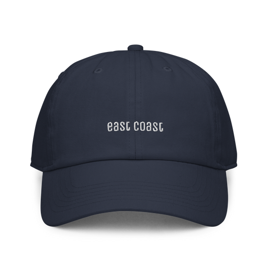 EAST COAST CAP - smalls TOKYO