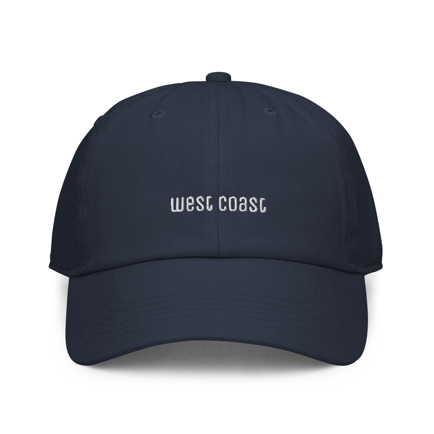 WEST COAST CAP - smalls TOKYO