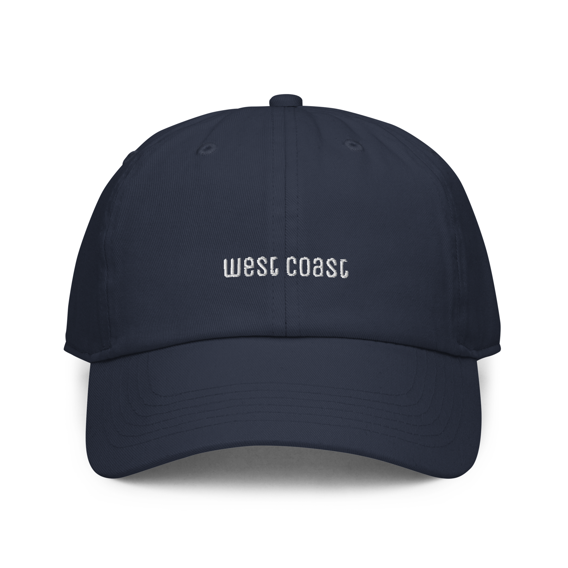 WEST COAST CAP - smalls TOKYO