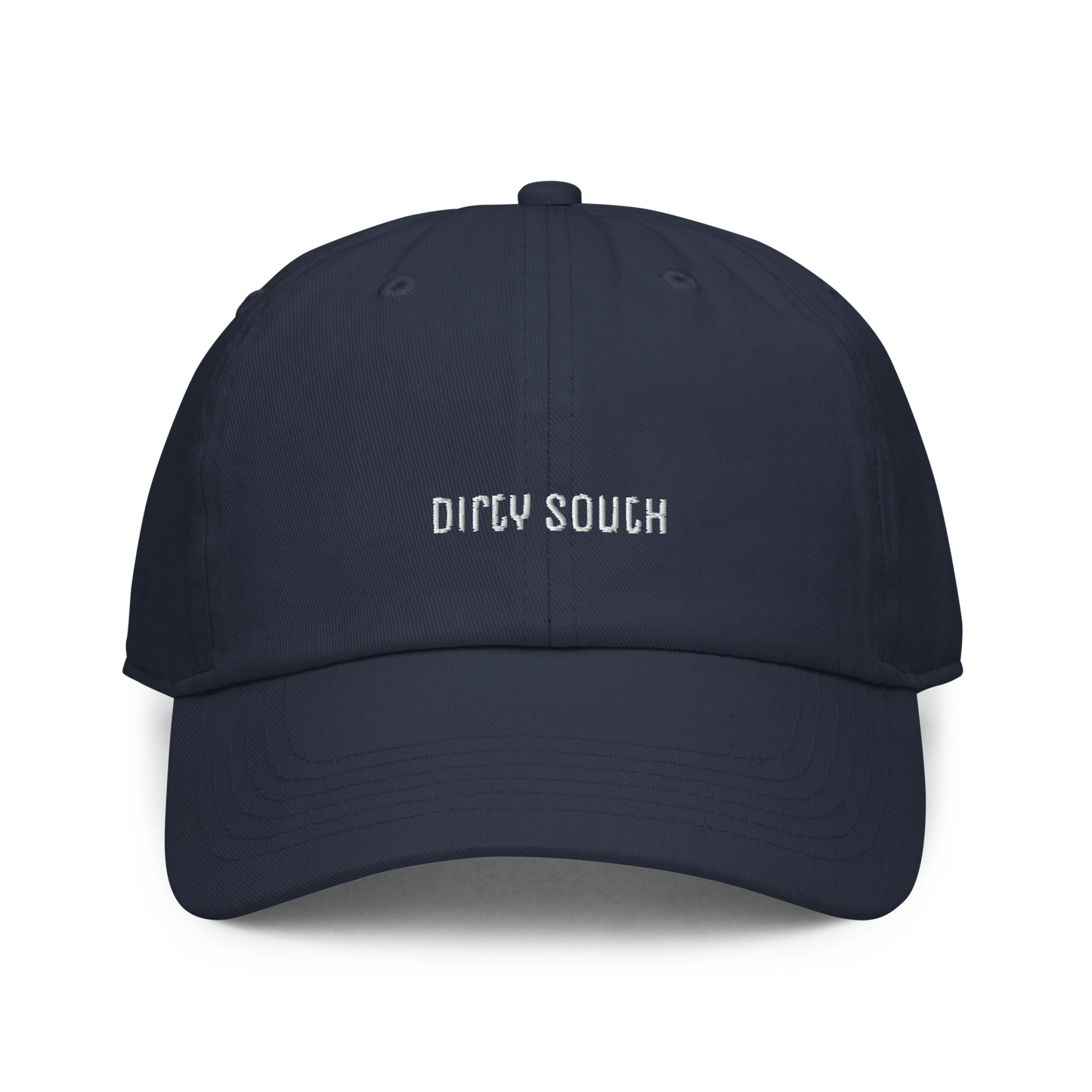 DIRTY SOUTH CAP - smalls TOKYO