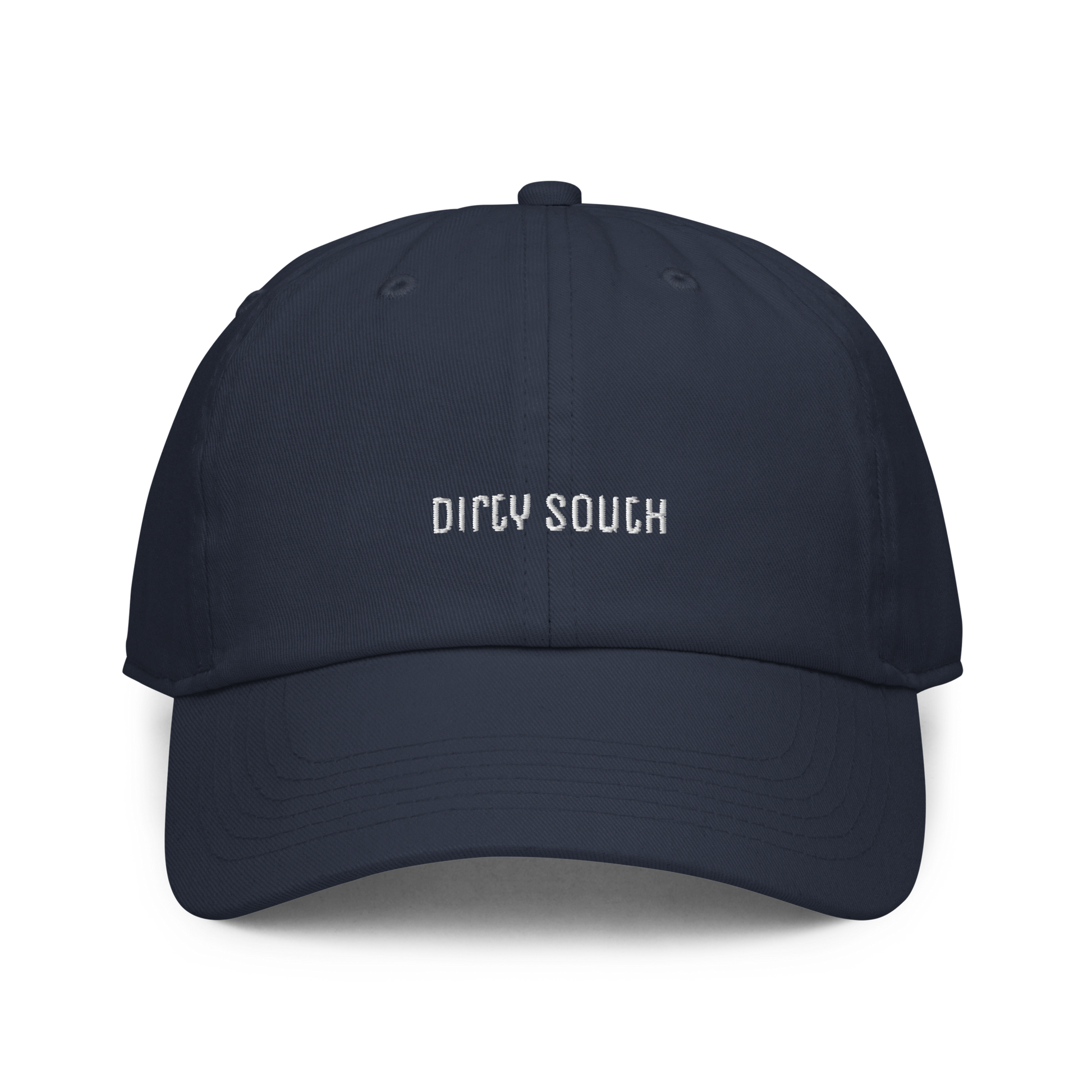 DIRTY SOUTH CAP - smalls TOKYO