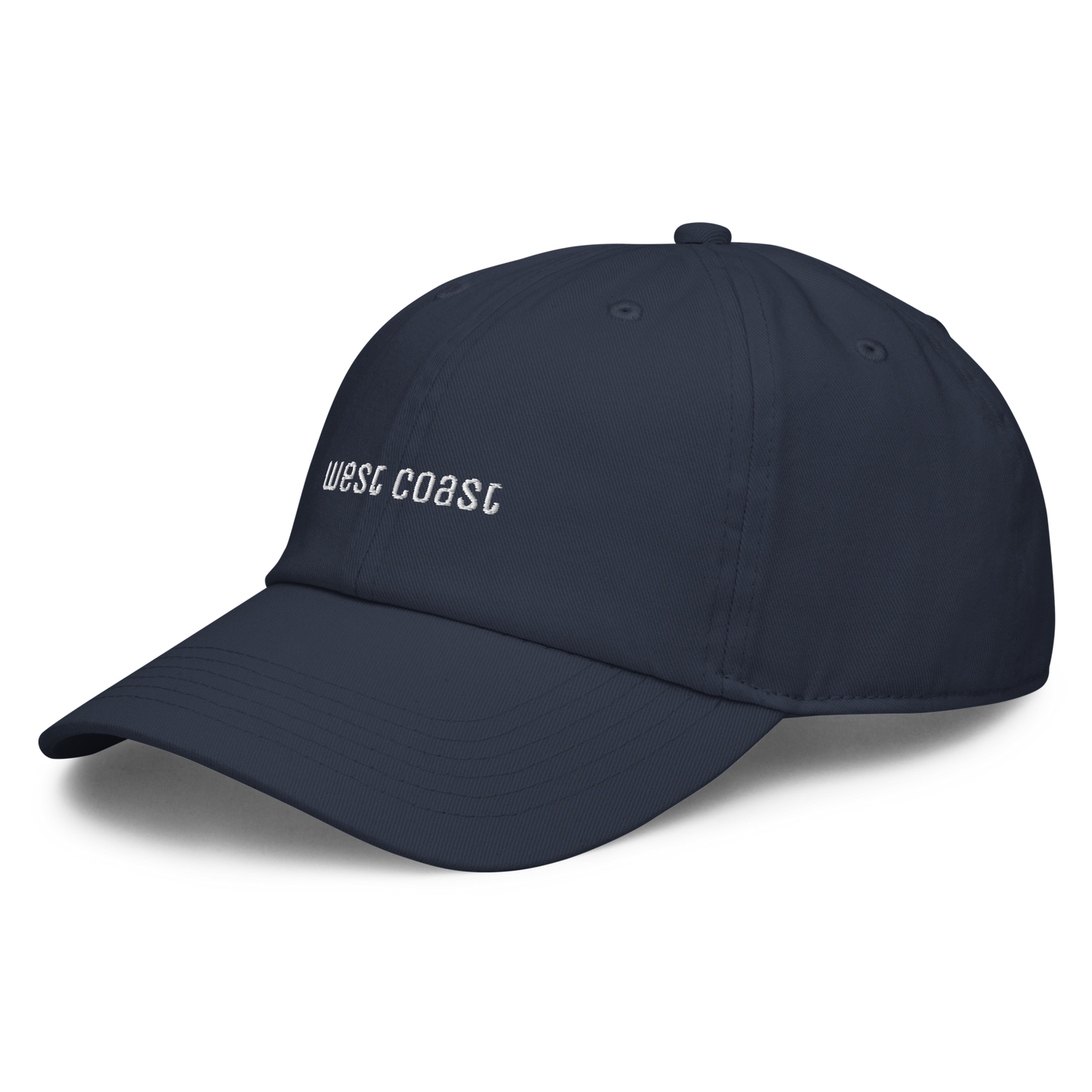 WEST COAST CAP - smalls TOKYO