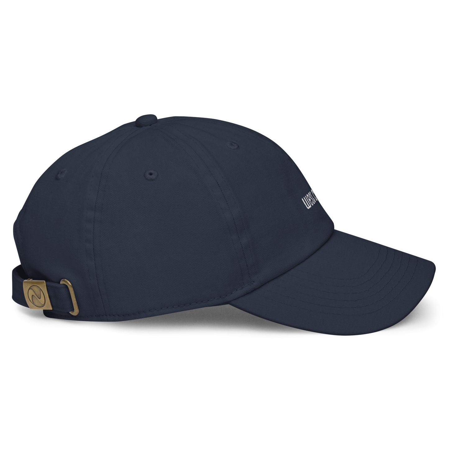 WEST COAST CAP - smalls TOKYO
