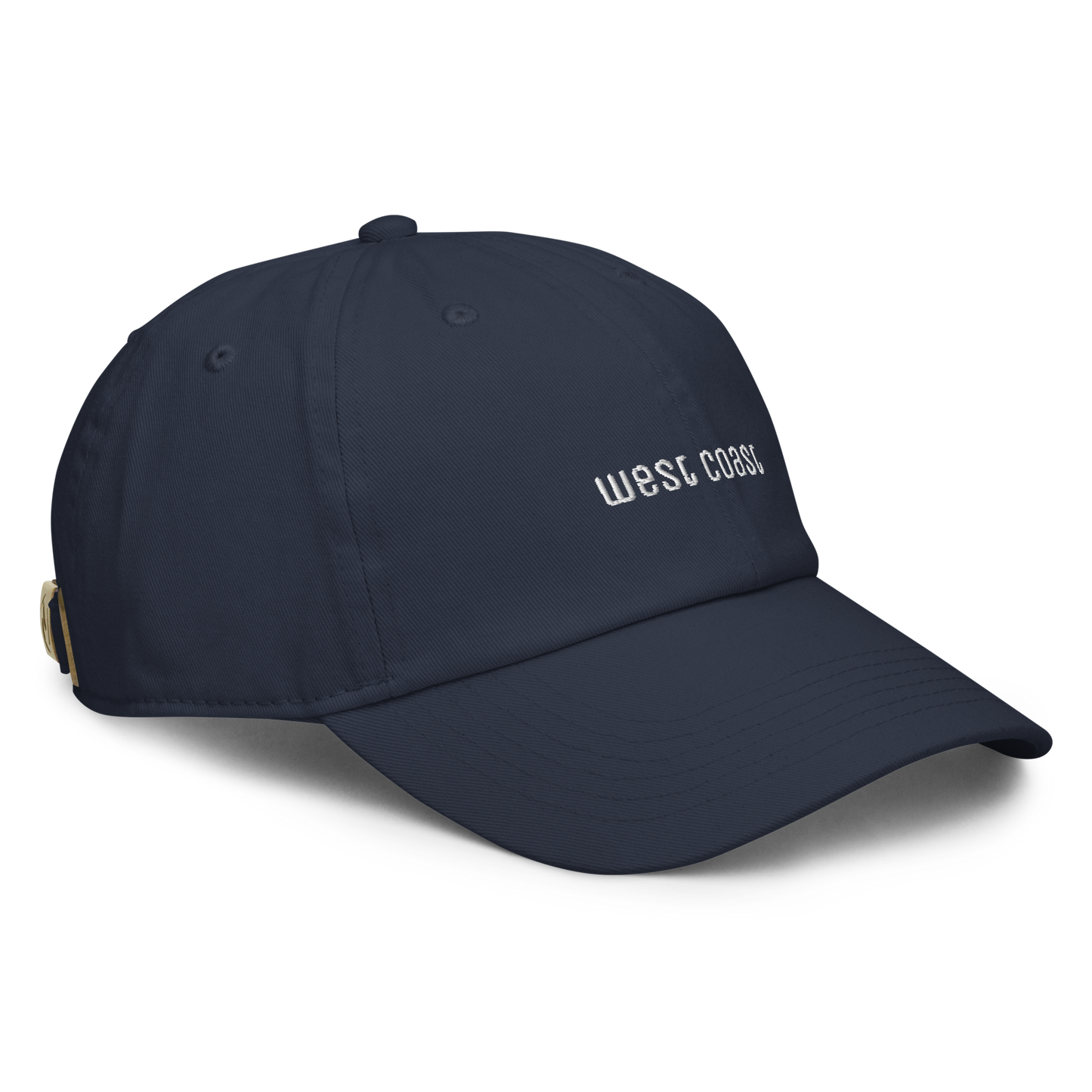 WEST COAST CAP - smalls TOKYO
