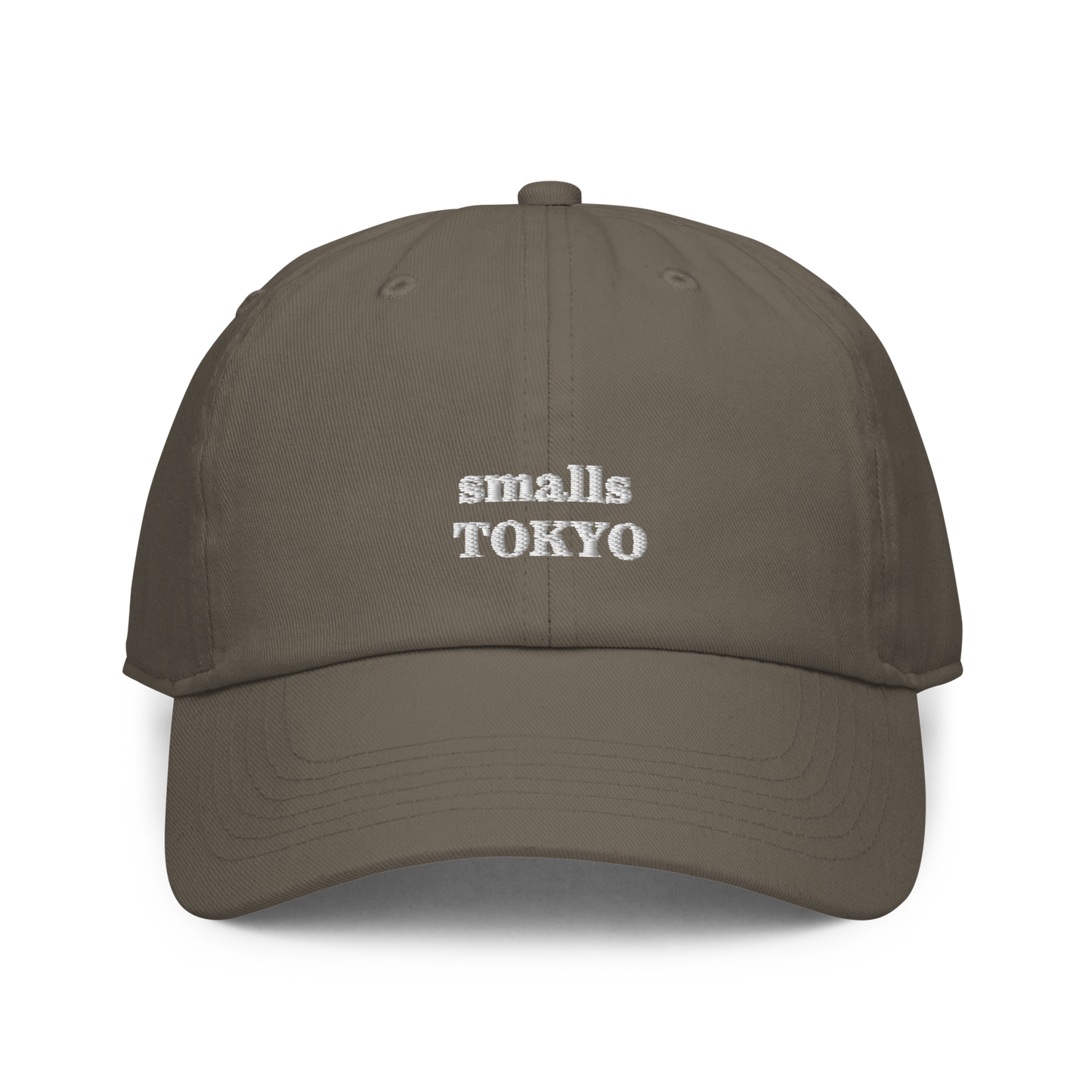 smalls TOKYO CAP