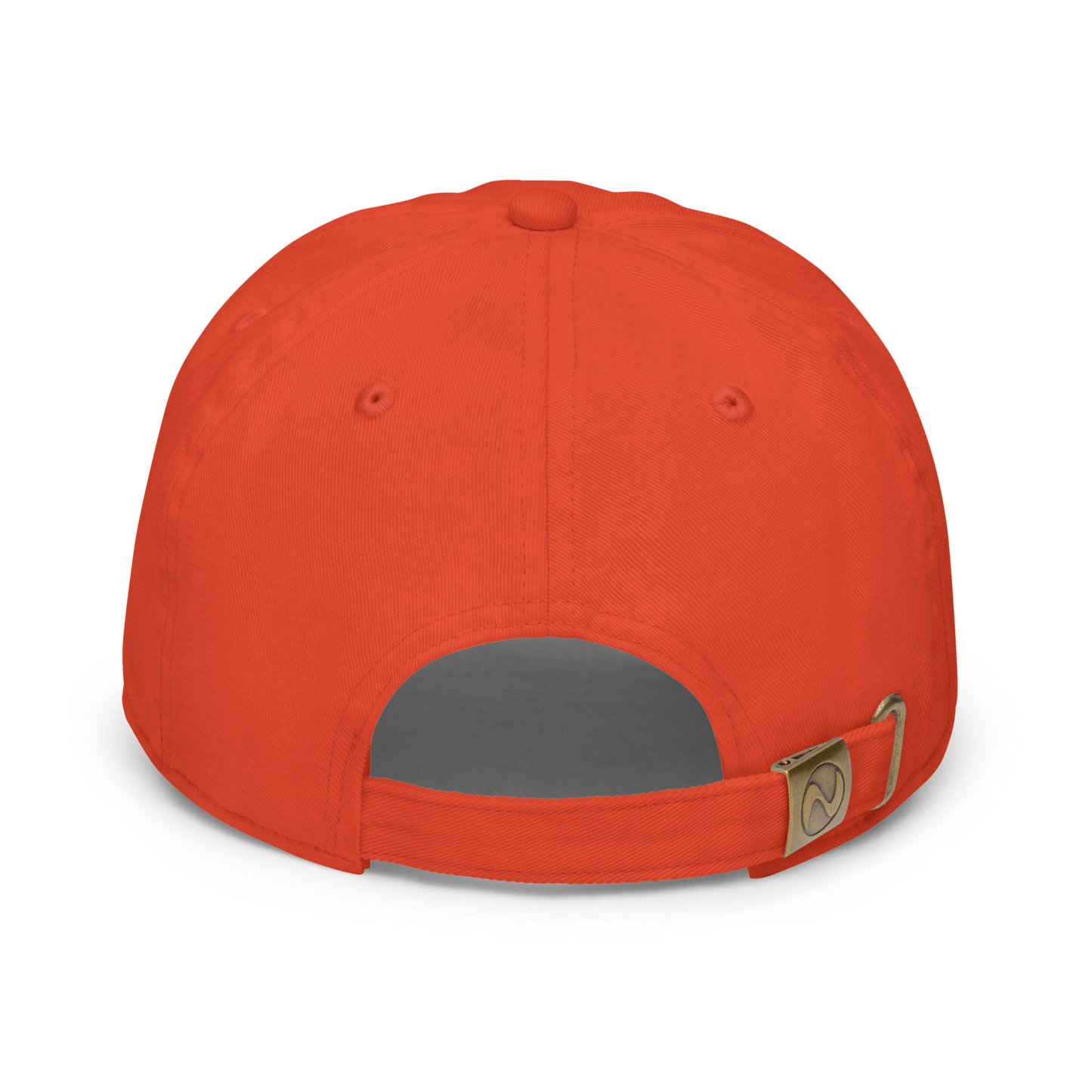 DIRTY SOUTH CAP - smalls TOKYO