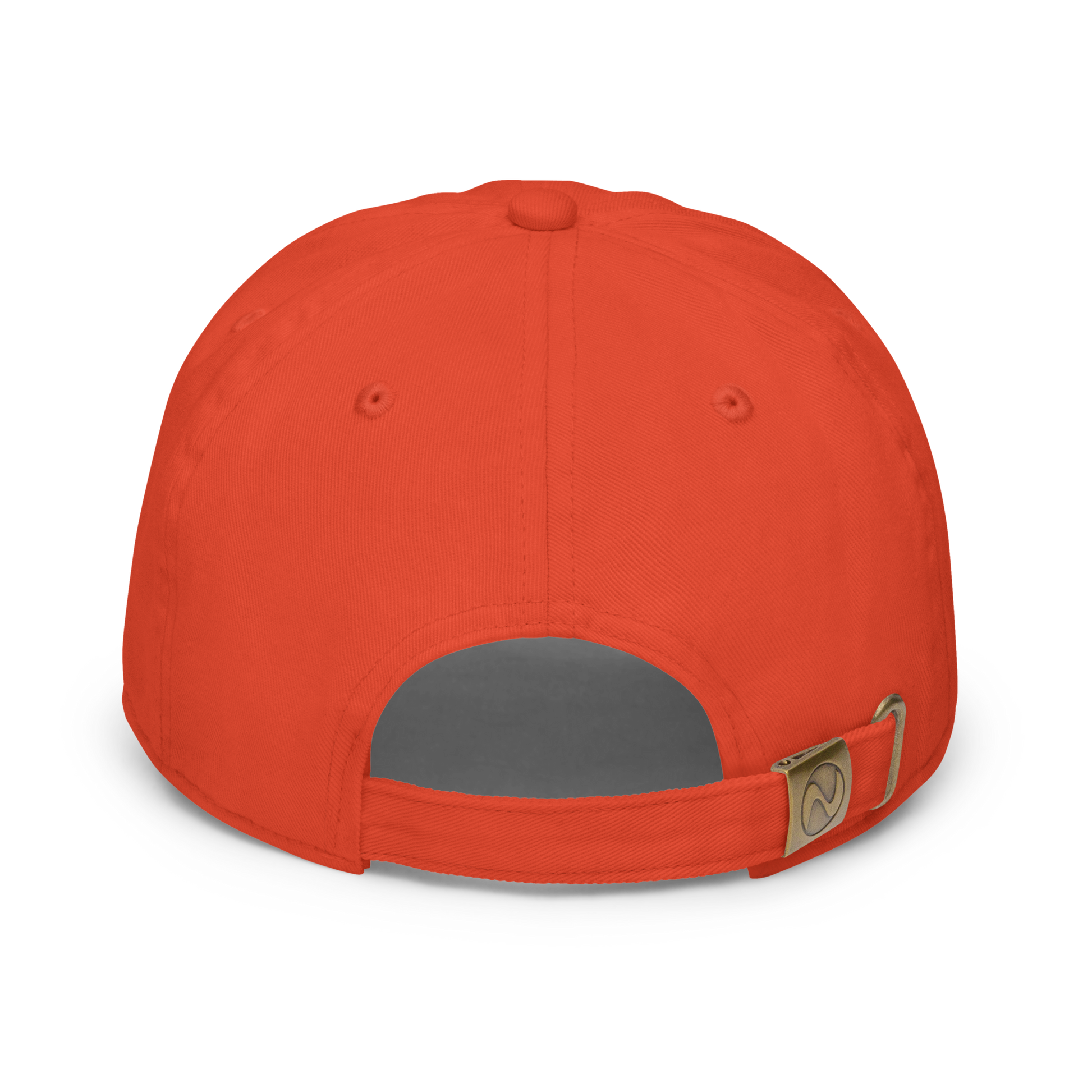 DIRTY SOUTH CAP - smalls TOKYO