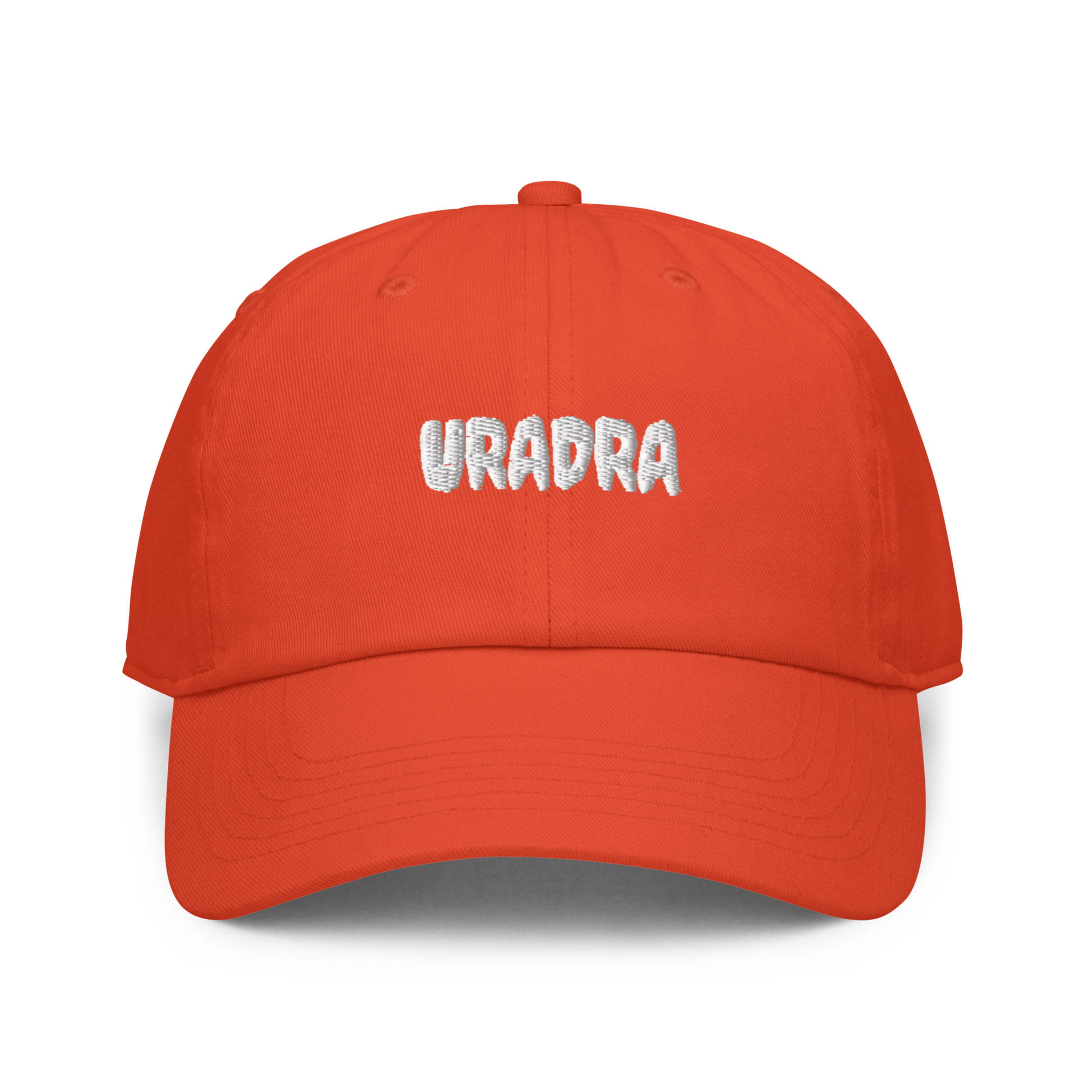 URADRA CAP- smalls TOKYO