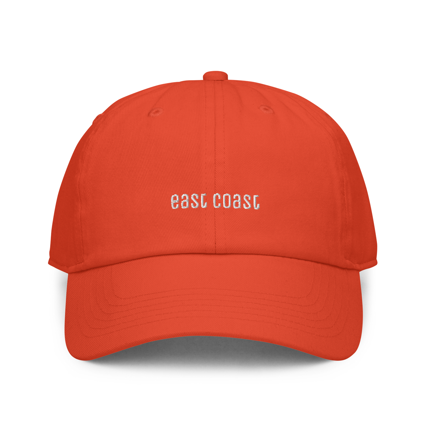 EAST COAST CAP - smalls TOKYO
