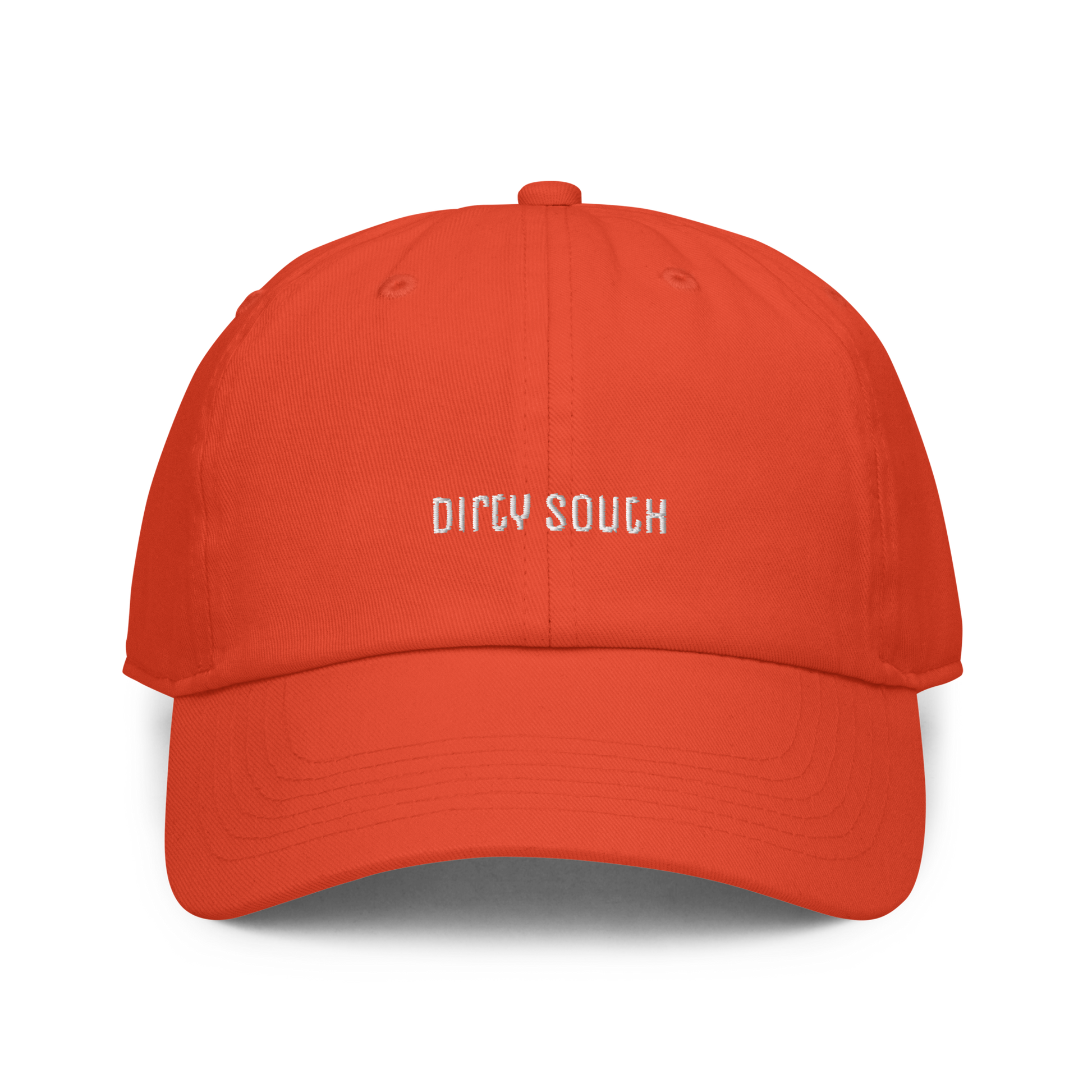 DIRTY SOUTH CAP - smalls TOKYO