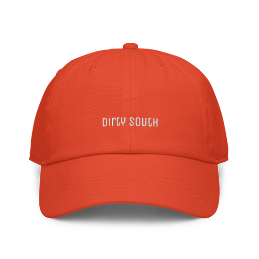 DIRTY SOUTH CAP - smalls TOKYO