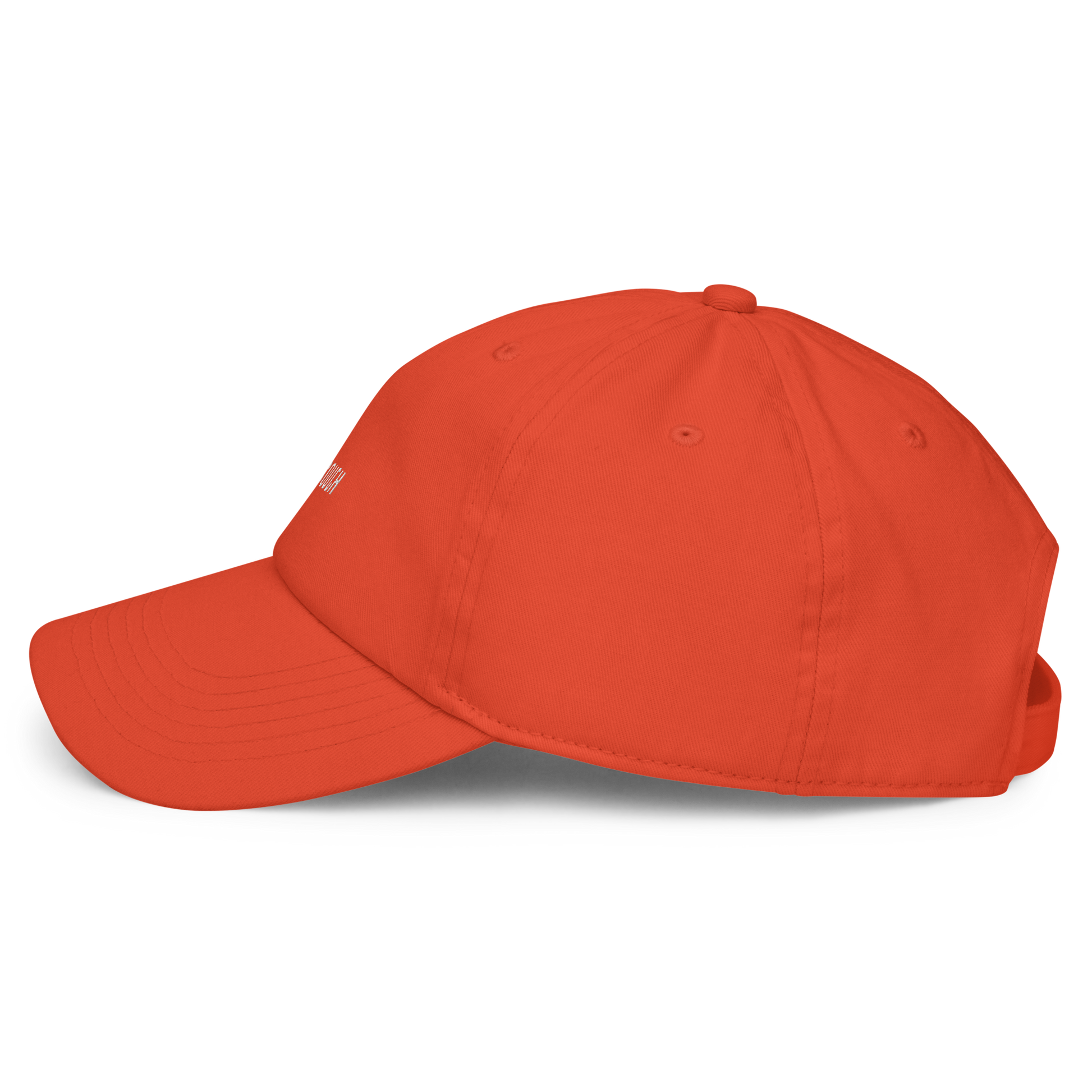 DIRTY SOUTH CAP - smalls TOKYO