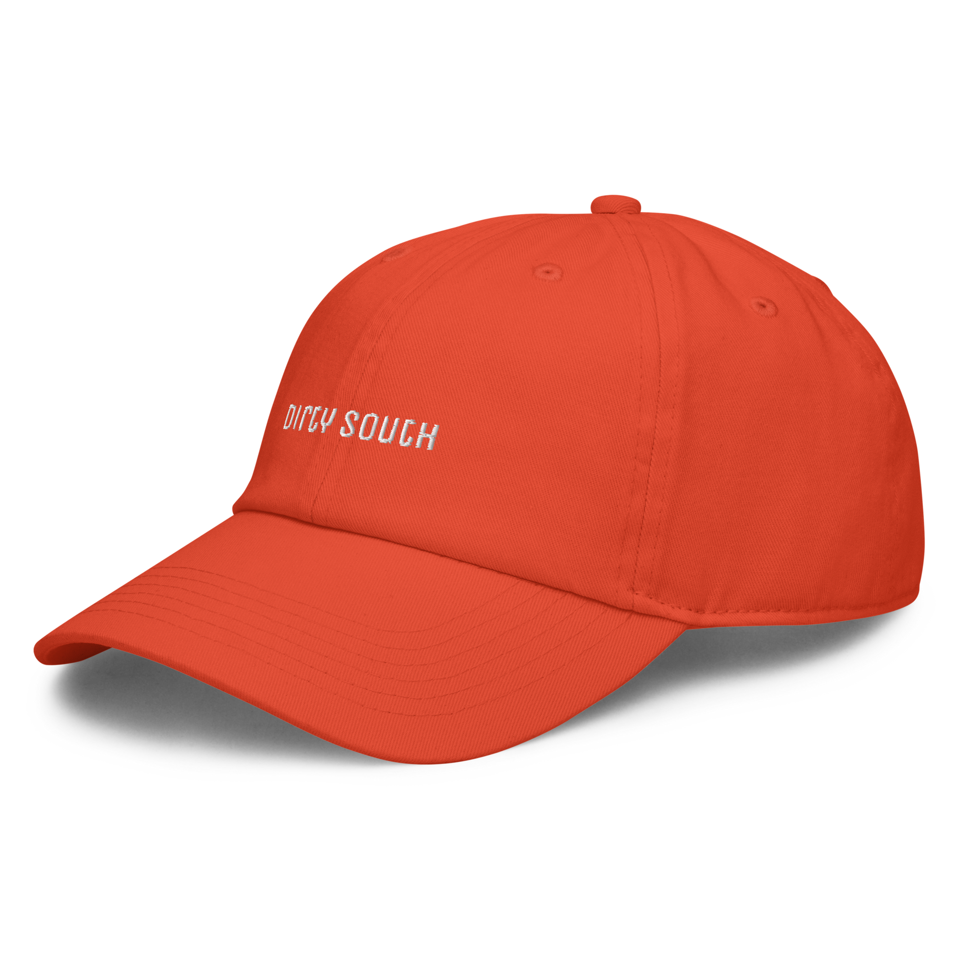 DIRTY SOUTH CAP - smalls TOKYO
