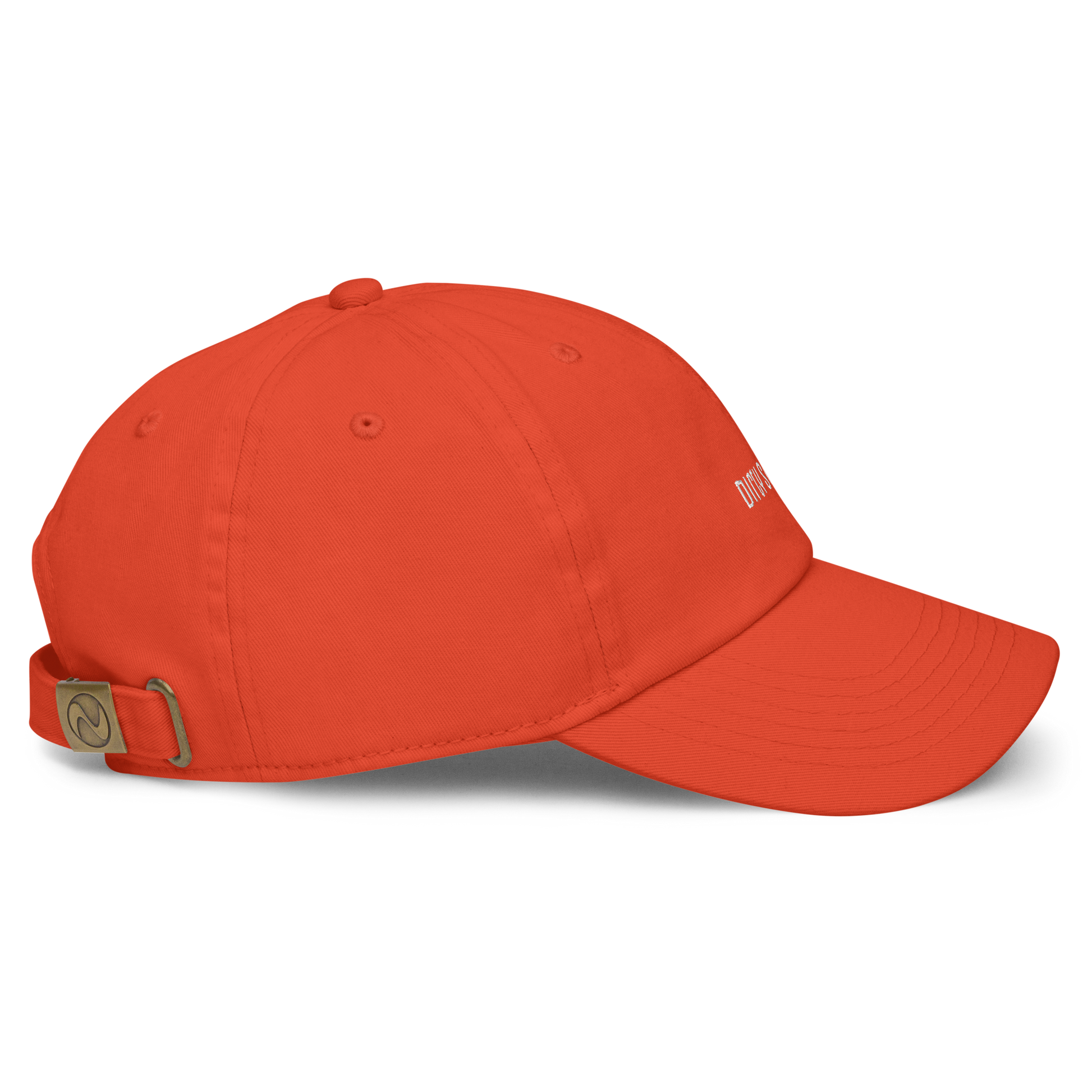 DIRTY SOUTH CAP - smalls TOKYO