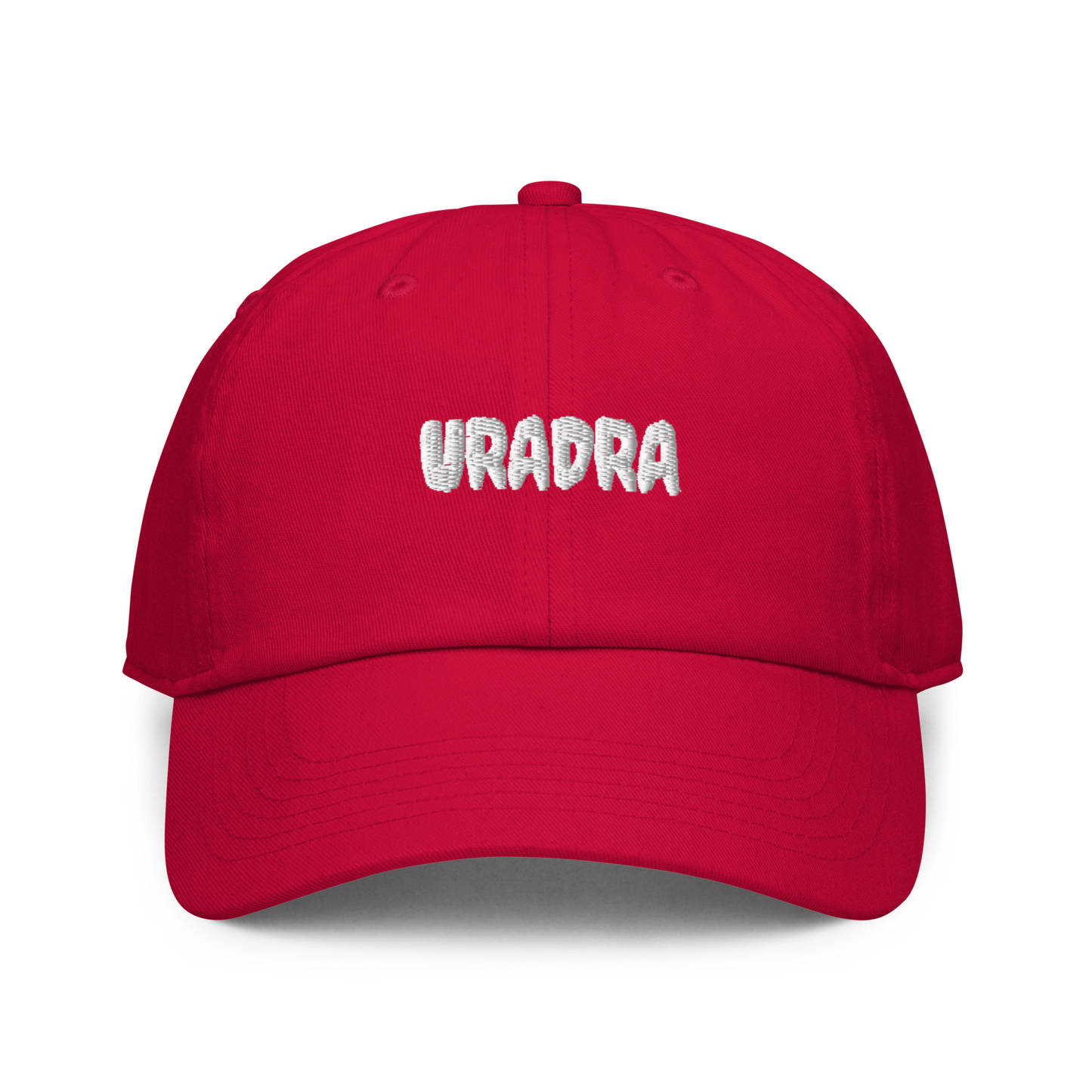 URADRA CAP- smalls TOKYO
