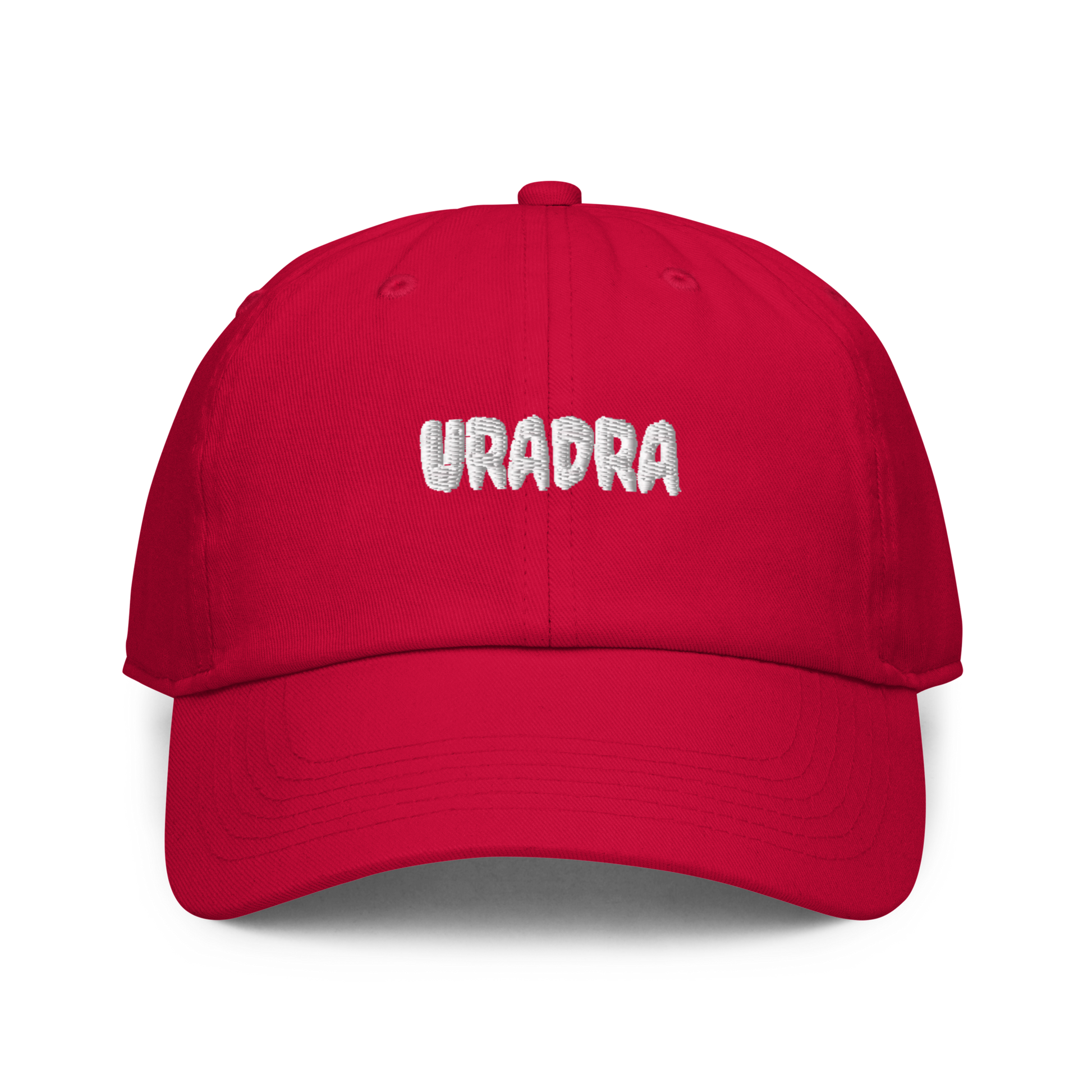 URADRA CAP- smalls TOKYO