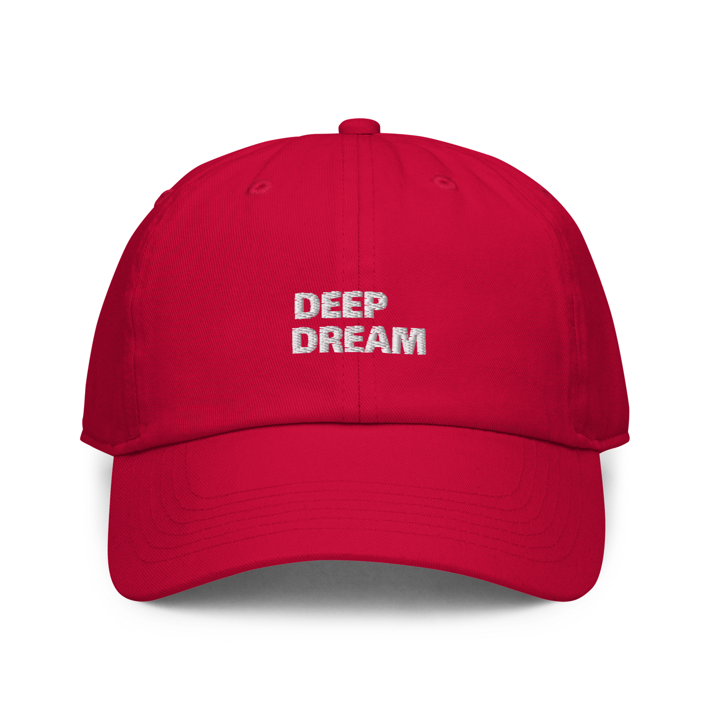 DEEP DREAM CAP- smalls TOKYO