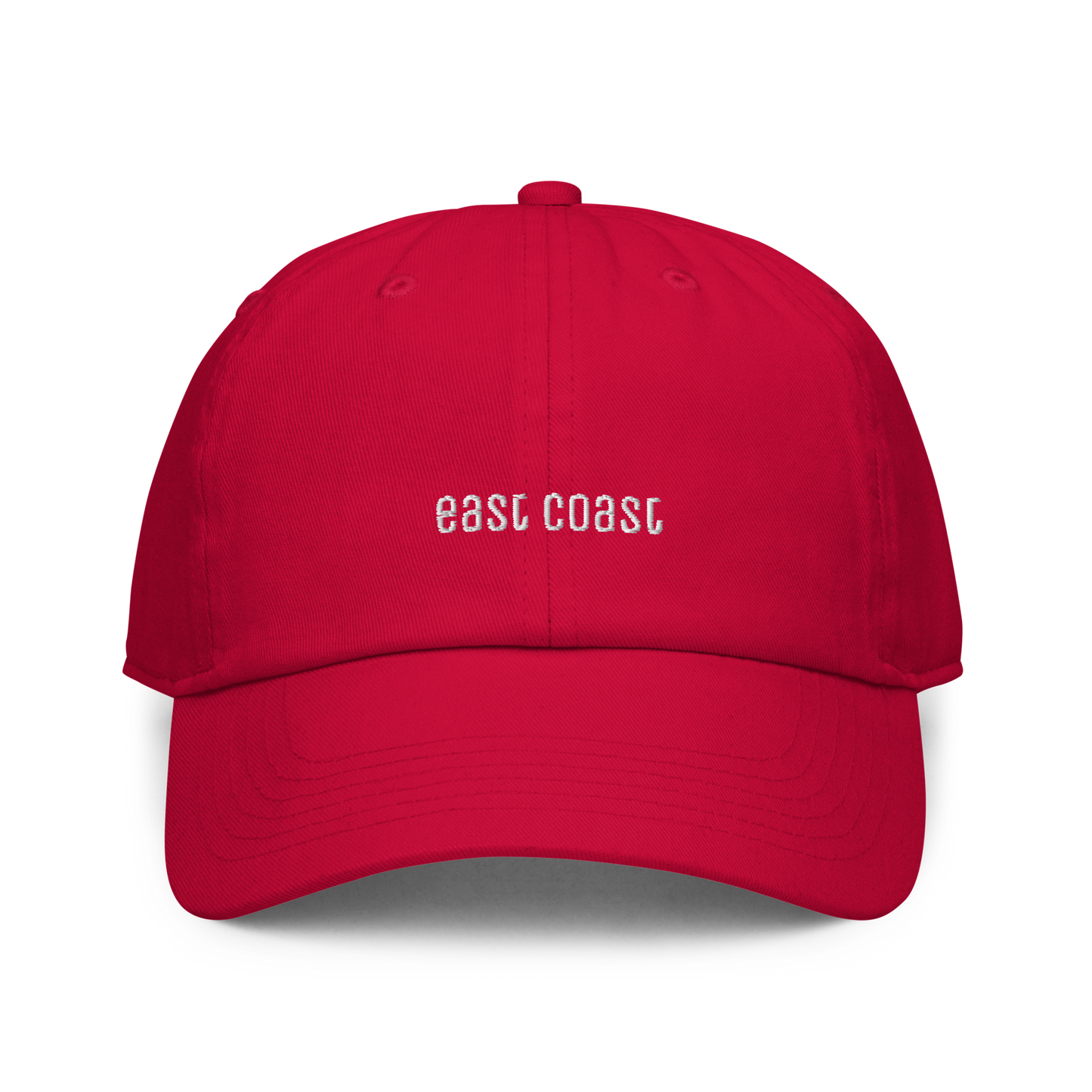 EAST COAST CAP - smalls TOKYO