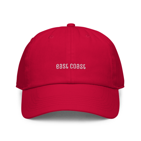 EAST COAST CAP - smalls TOKYO