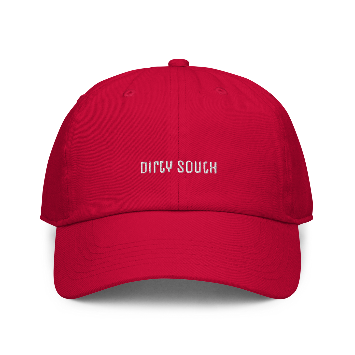 DIRTY SOUTH CAP - smalls TOKYO