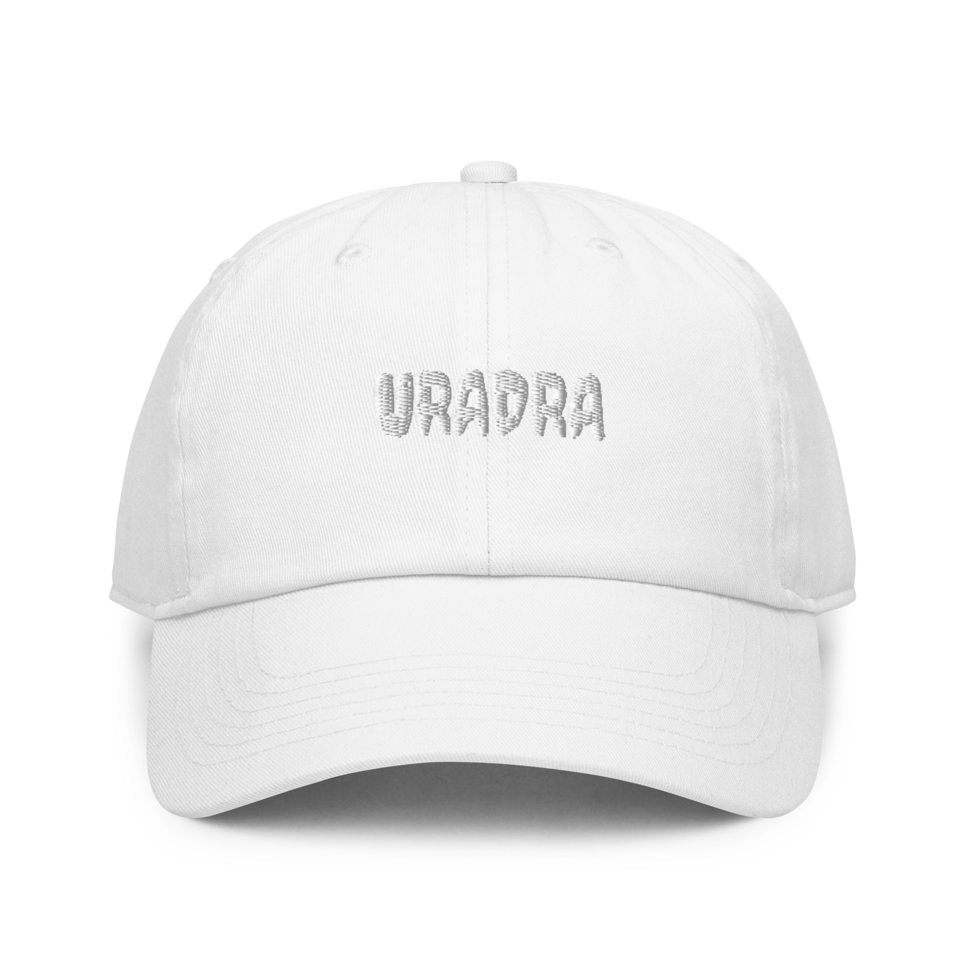 URADRA CAP- smalls TOKYO