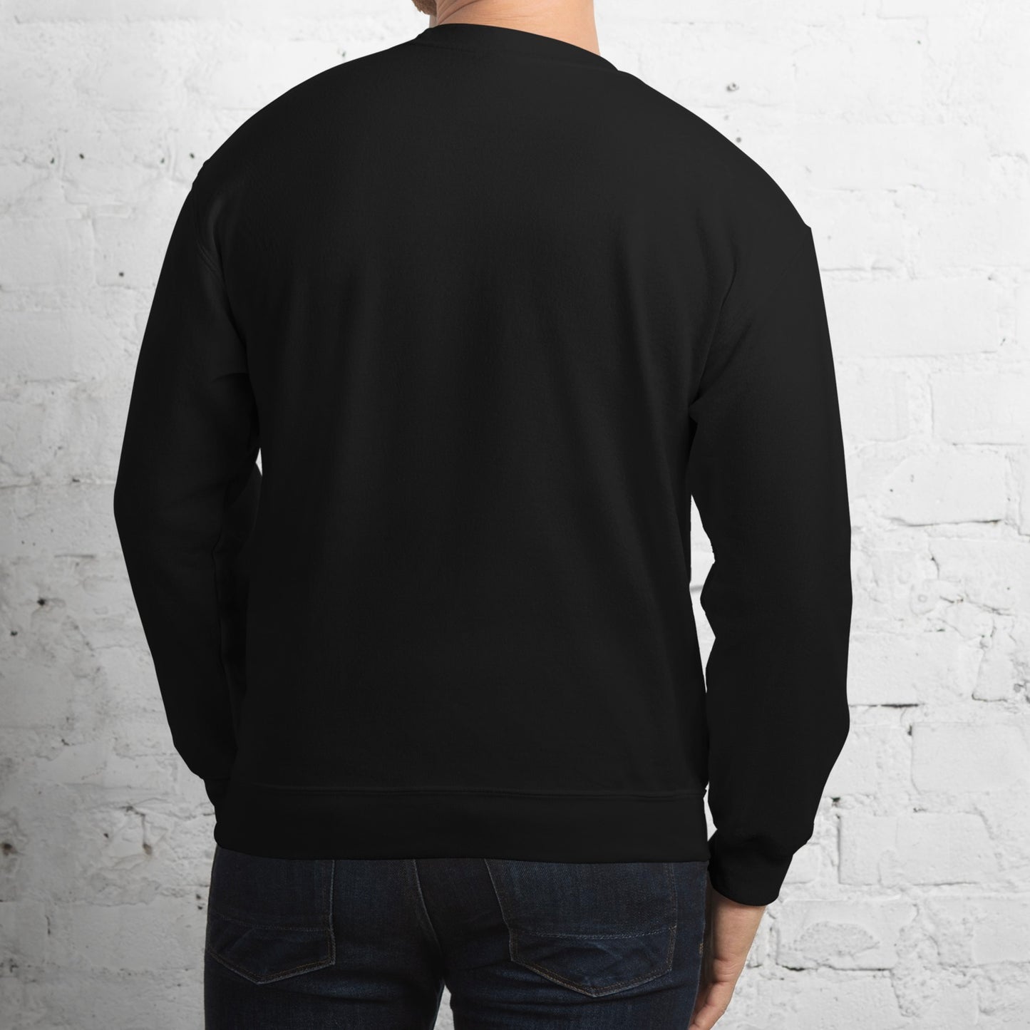 smaaaaaaaaaaaaaaaaaalls SWEAT SHIRT - smalls TOKYO