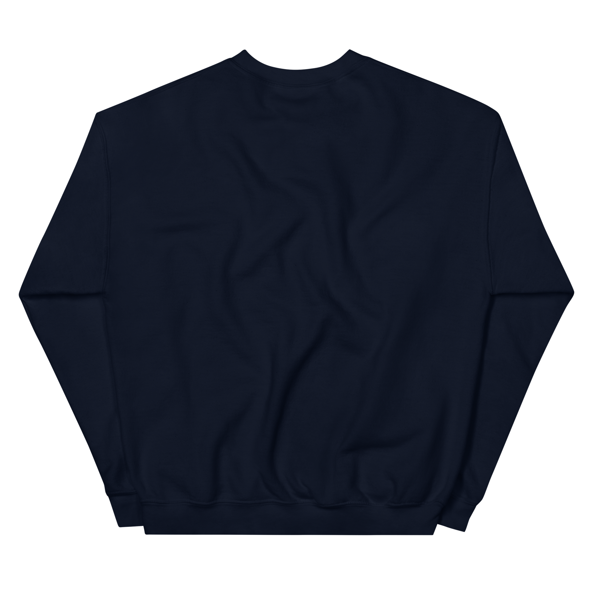 NOW YOU KNOW SWEAT SHIRT