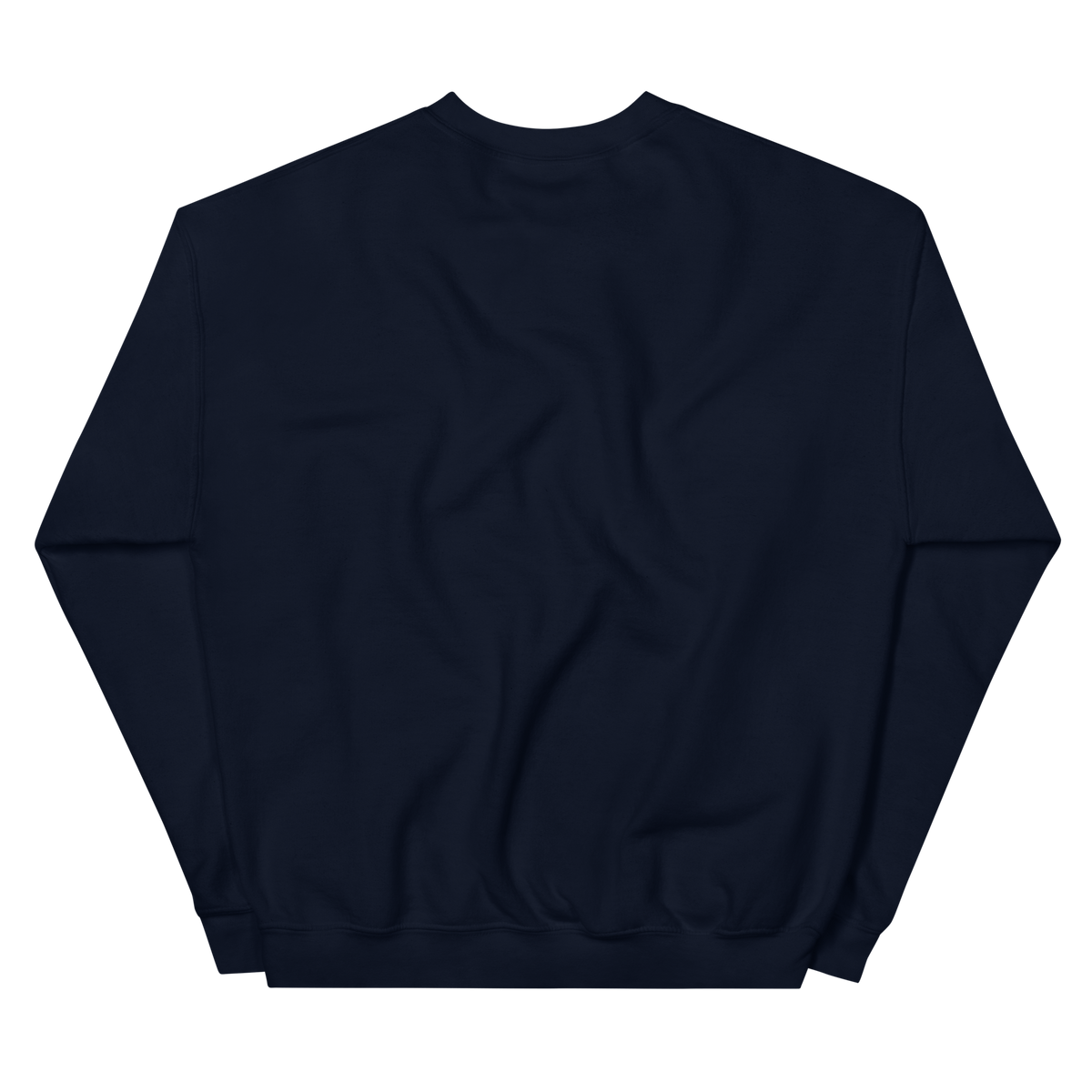 HOLY SHIRT SWEAT SHIRT