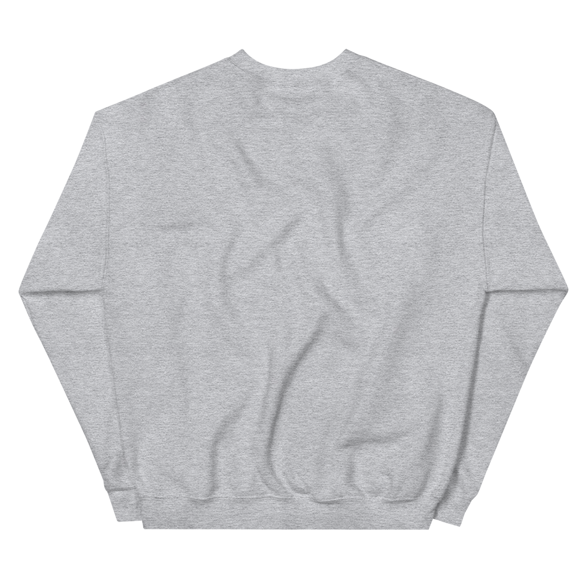 GOOD TO GO SWEAT SHIRT