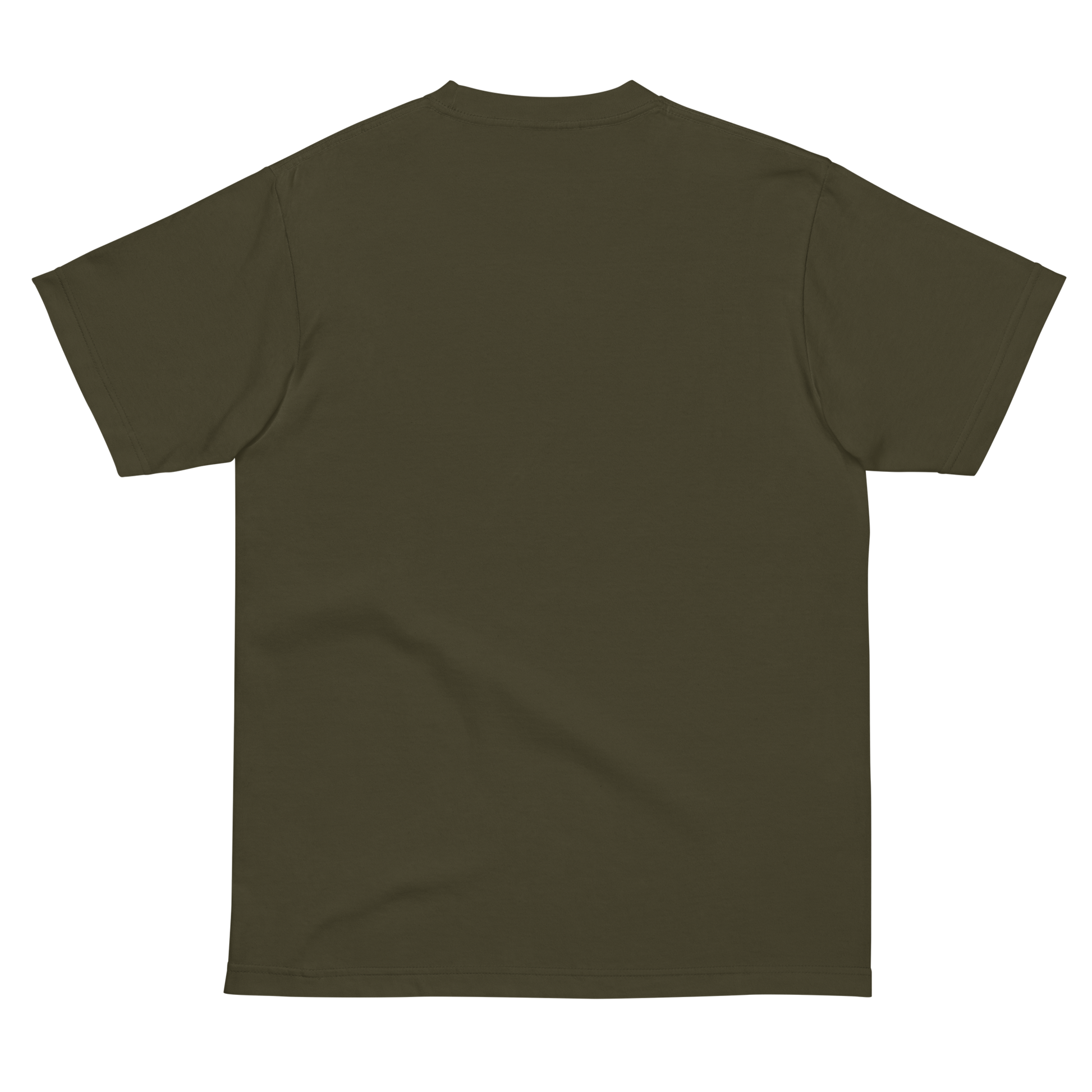 PROMOTIONAL USE ONLY TEE - smalls TOKYO
