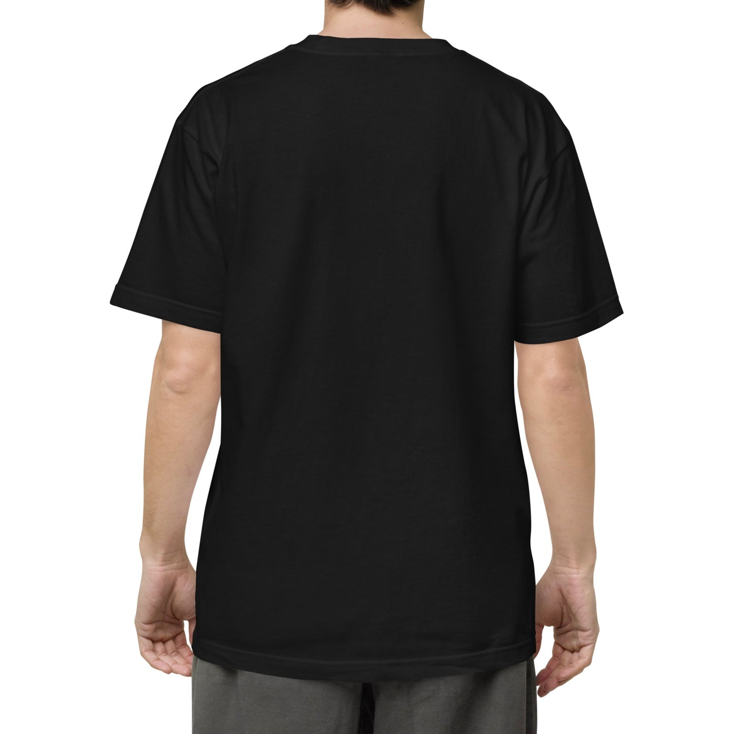 WELCOME TO TOKYO CITY NOW GO HOME TEE