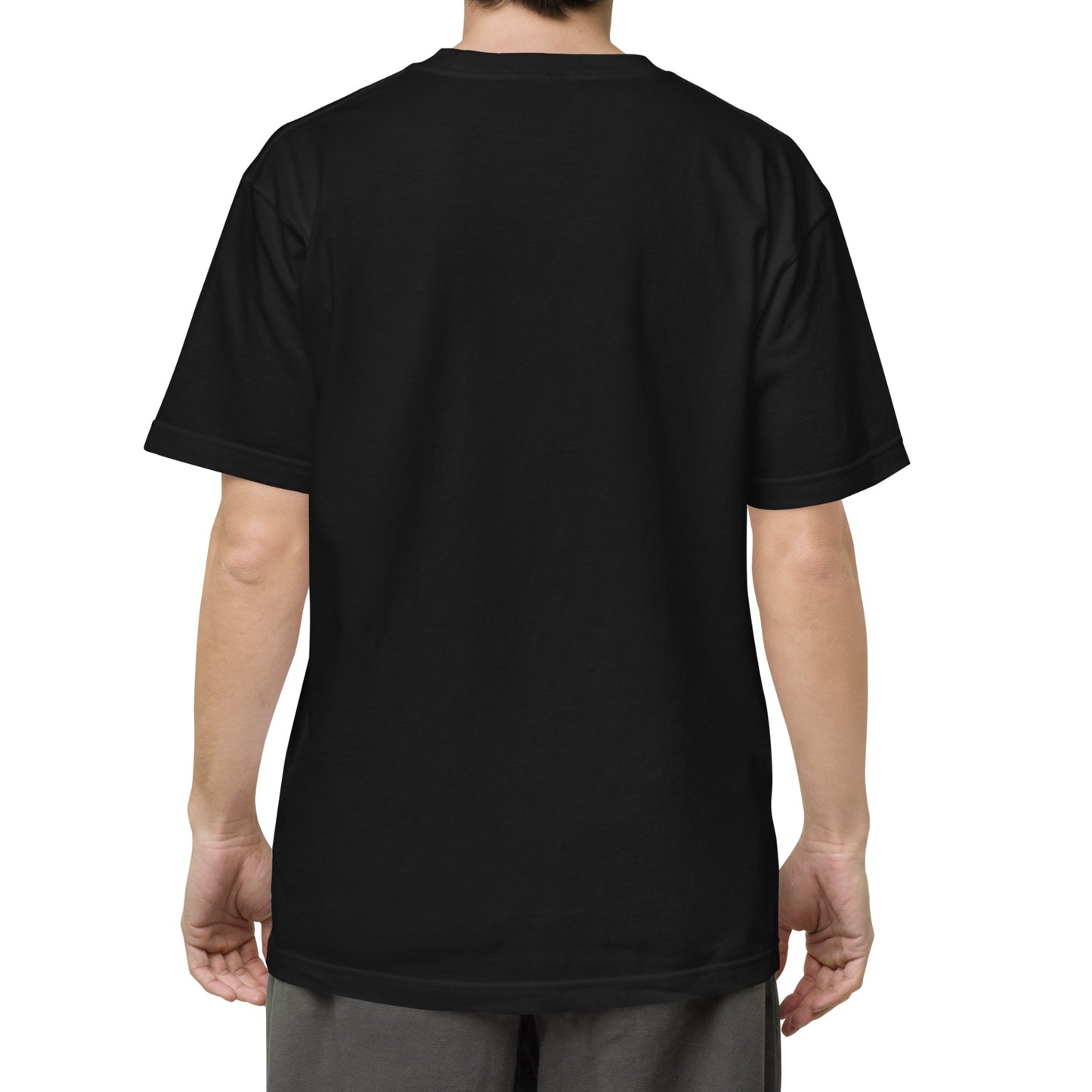 smaaaaaaaaaaaaaaaaaalls TEE - smalls TOKYO