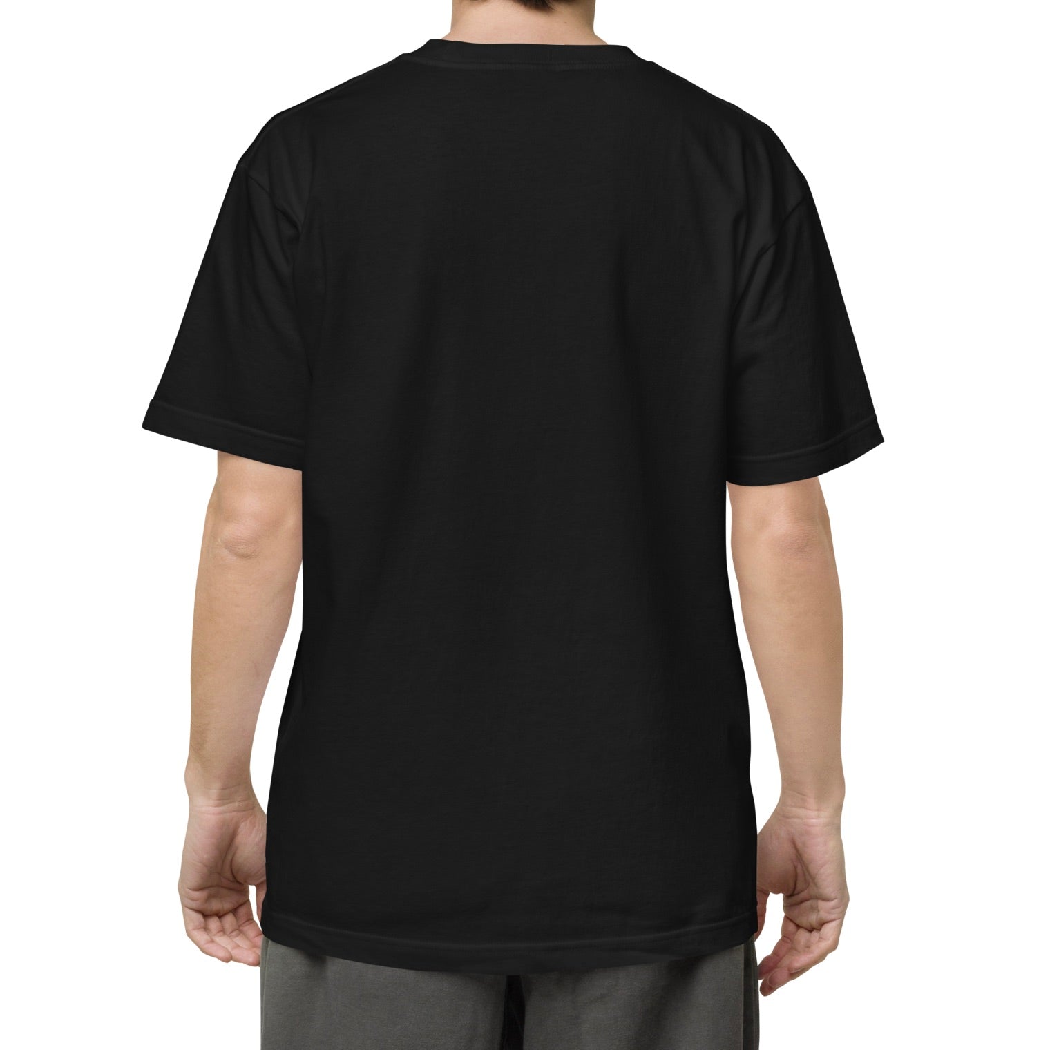 smalls TOKYO IS THE BEST TEE