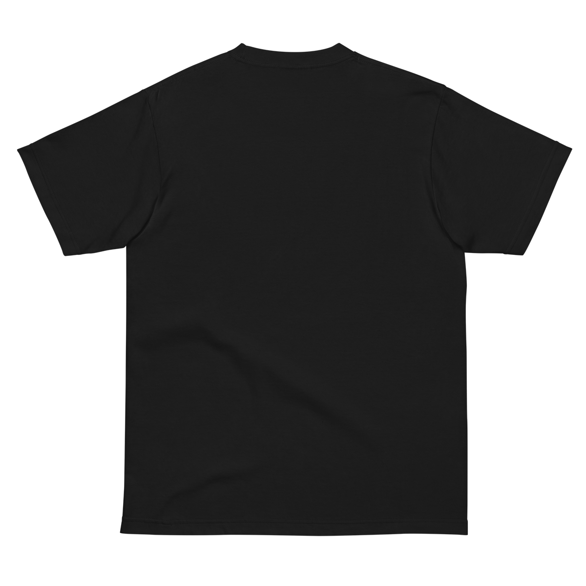 smalls TOKYO DINO COLLEGE TEE
