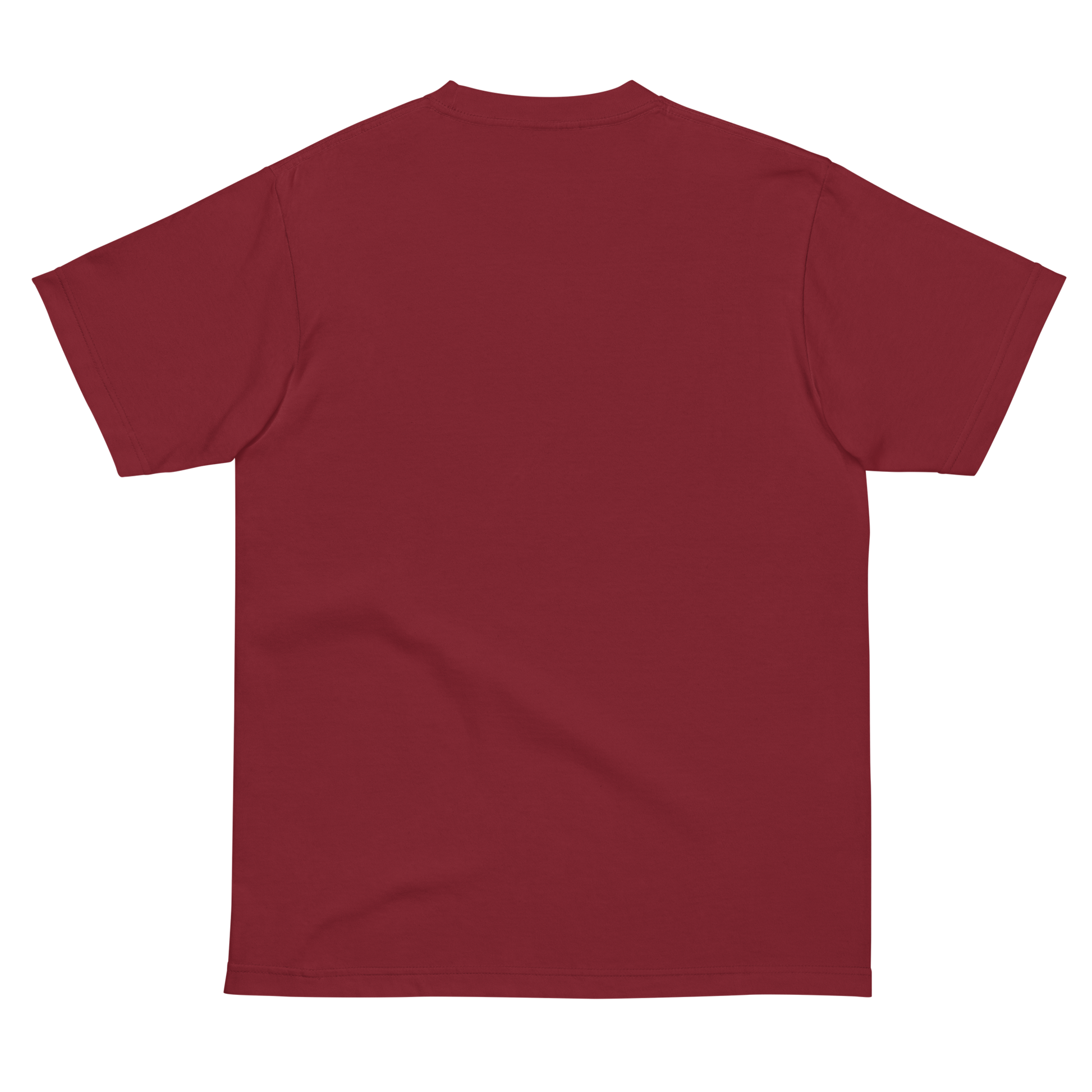HOLY SHIRT 3D TEE - smalls TOKYO