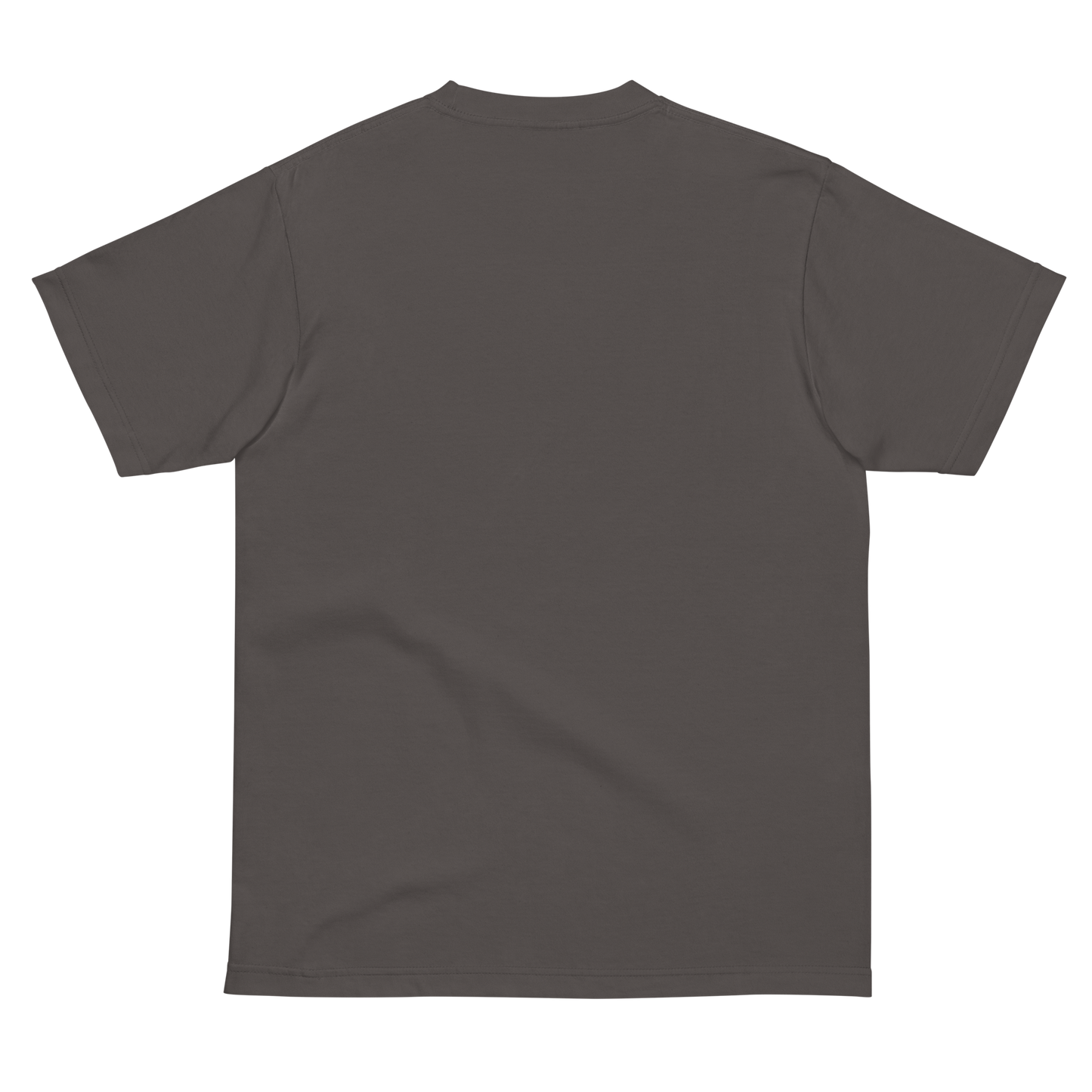 smaaaaaaaaaaaaaaaaaalls TEE - smalls TOKYO