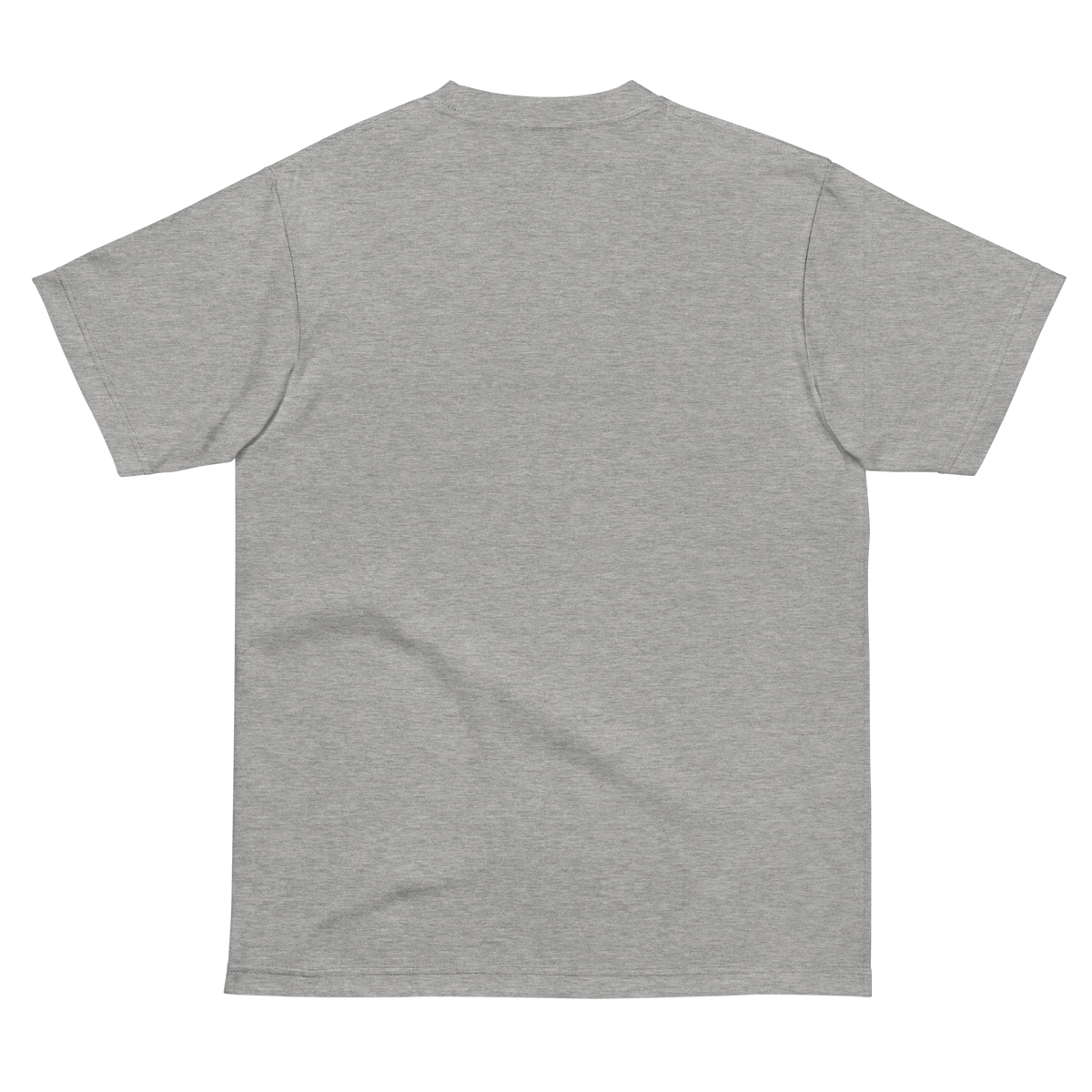 JAZZ PIXEL FONT LOGO TEE