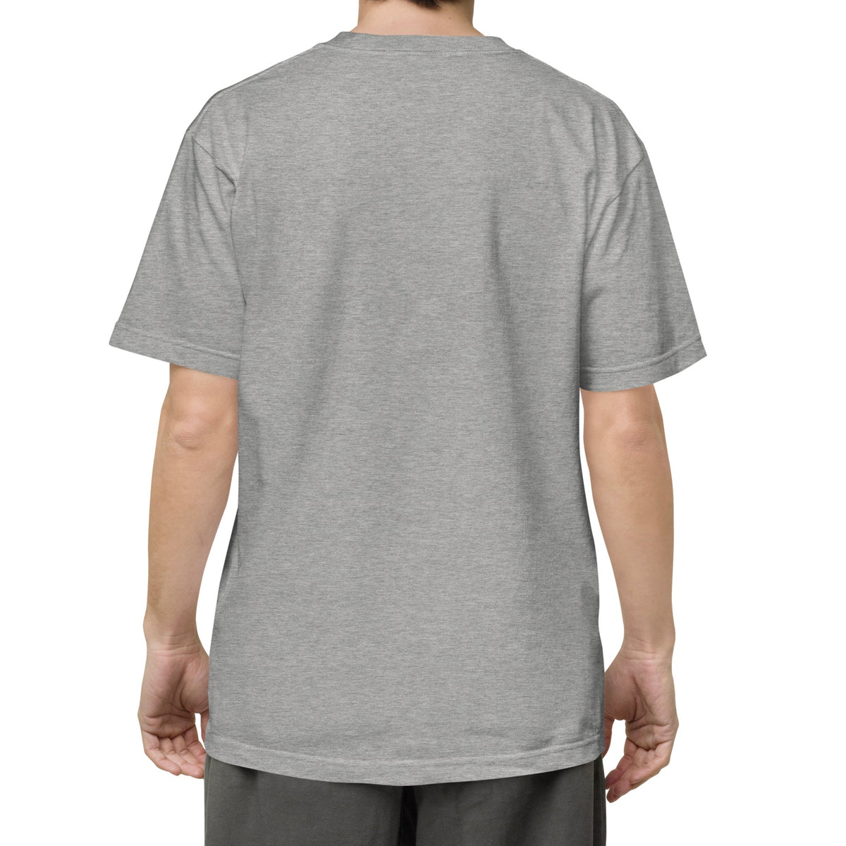 smalls TOKYO DINO COLLEGE TEE