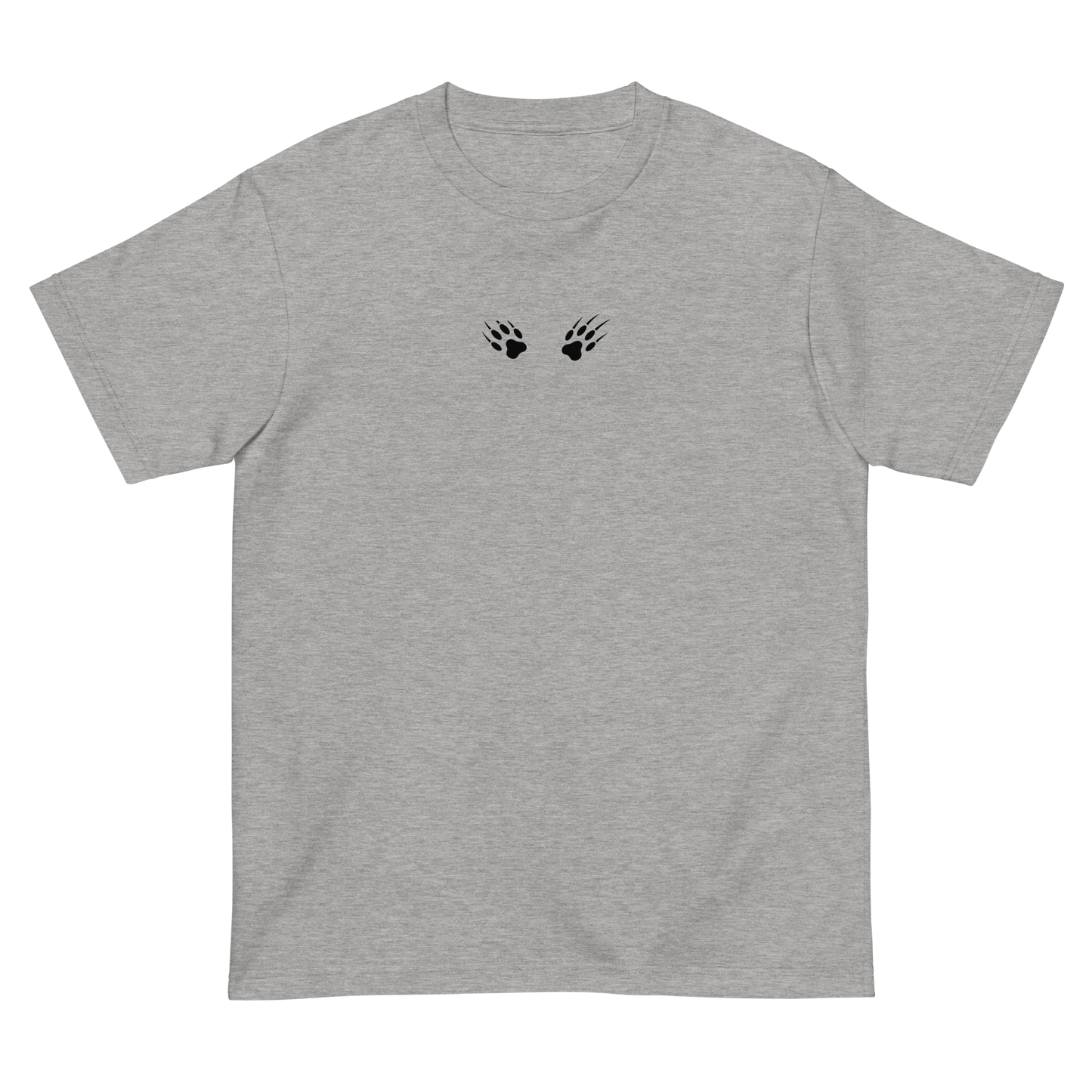 CAT PAW PADS TEE- smalls TOKYO