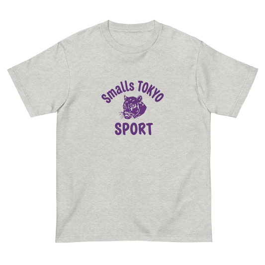 smalls TOKYO SPORT TEE