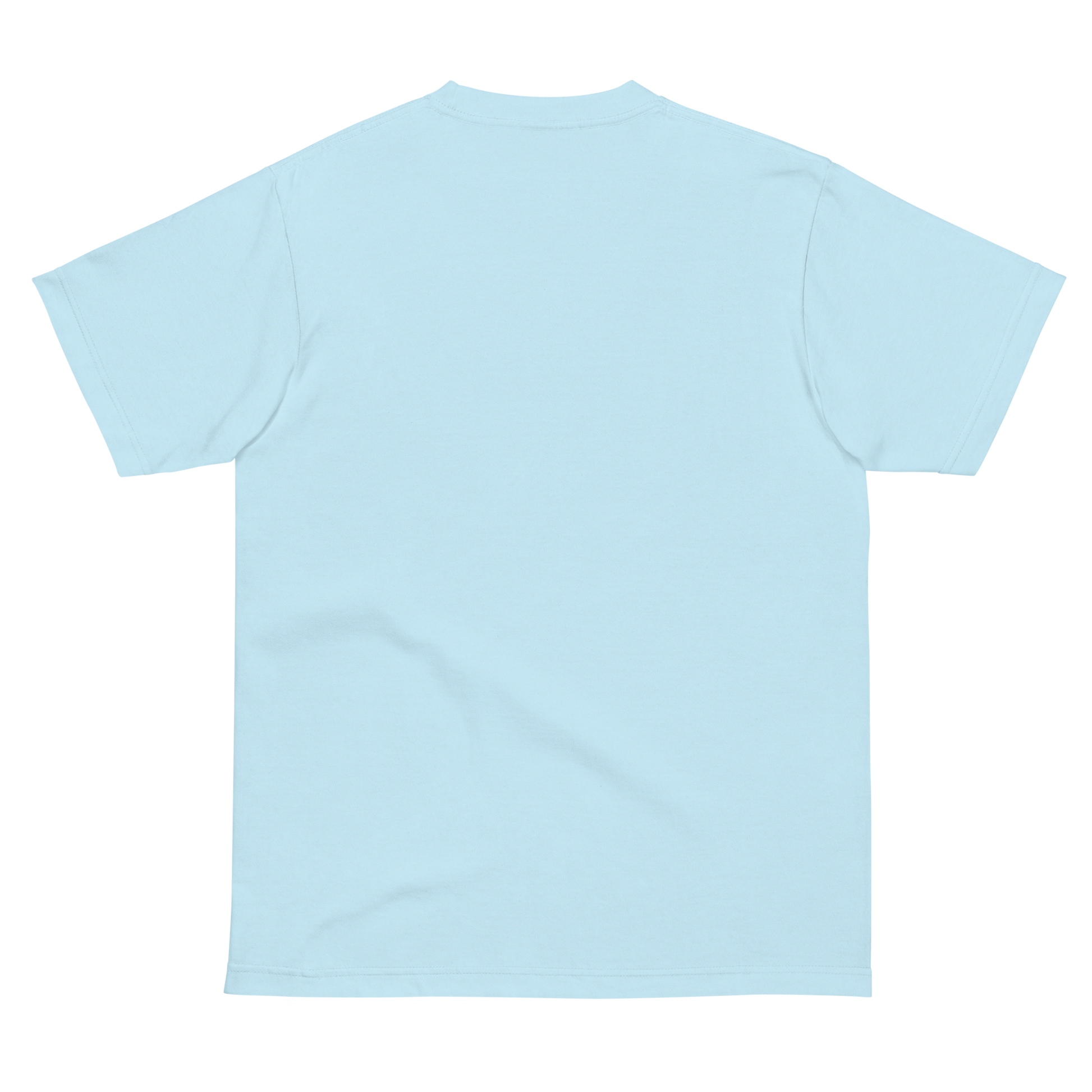 smaaaaaaaaaaaaaaaaaalls TEE - smalls TOKYO