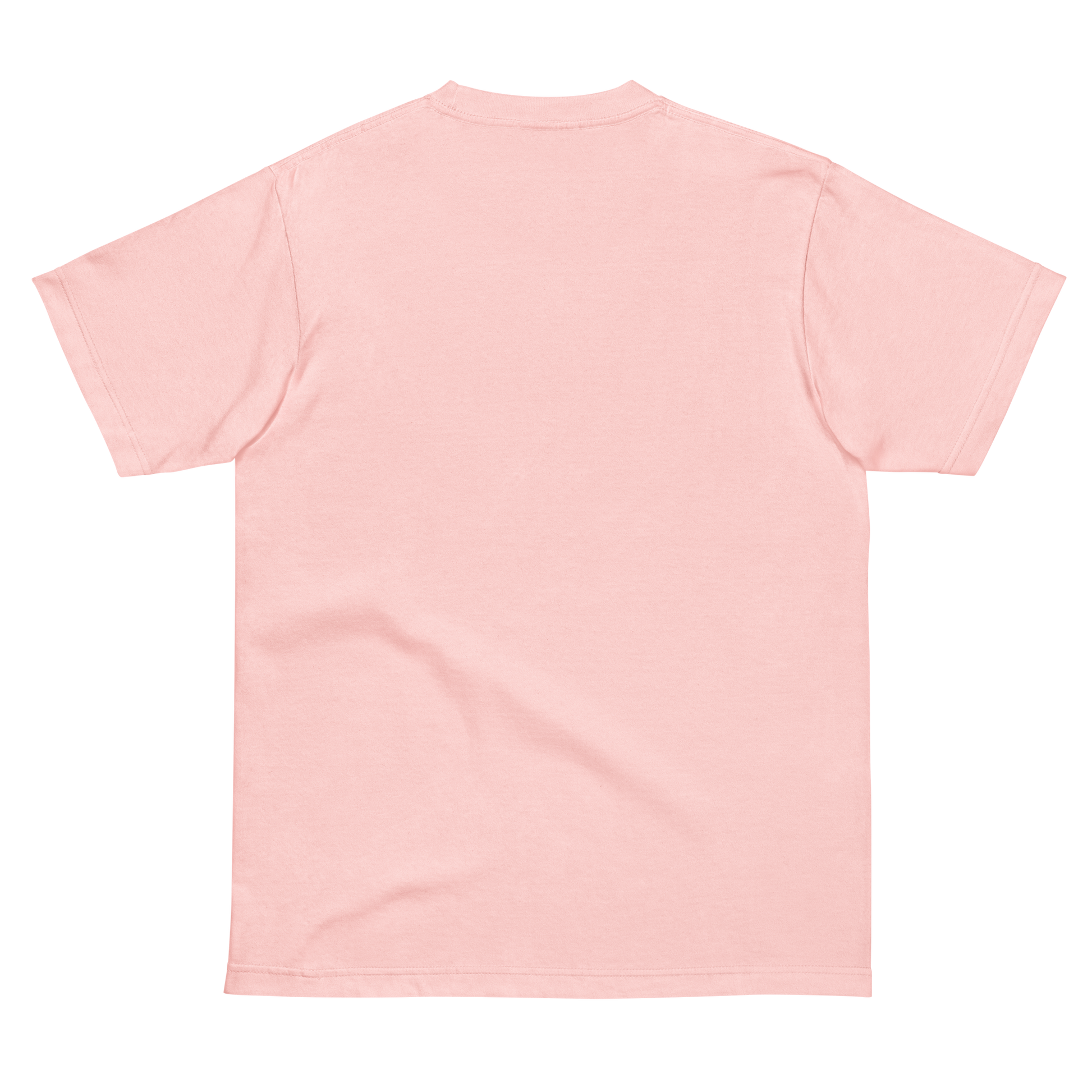 HOLY SHIRT TEE - smalls TOKYO